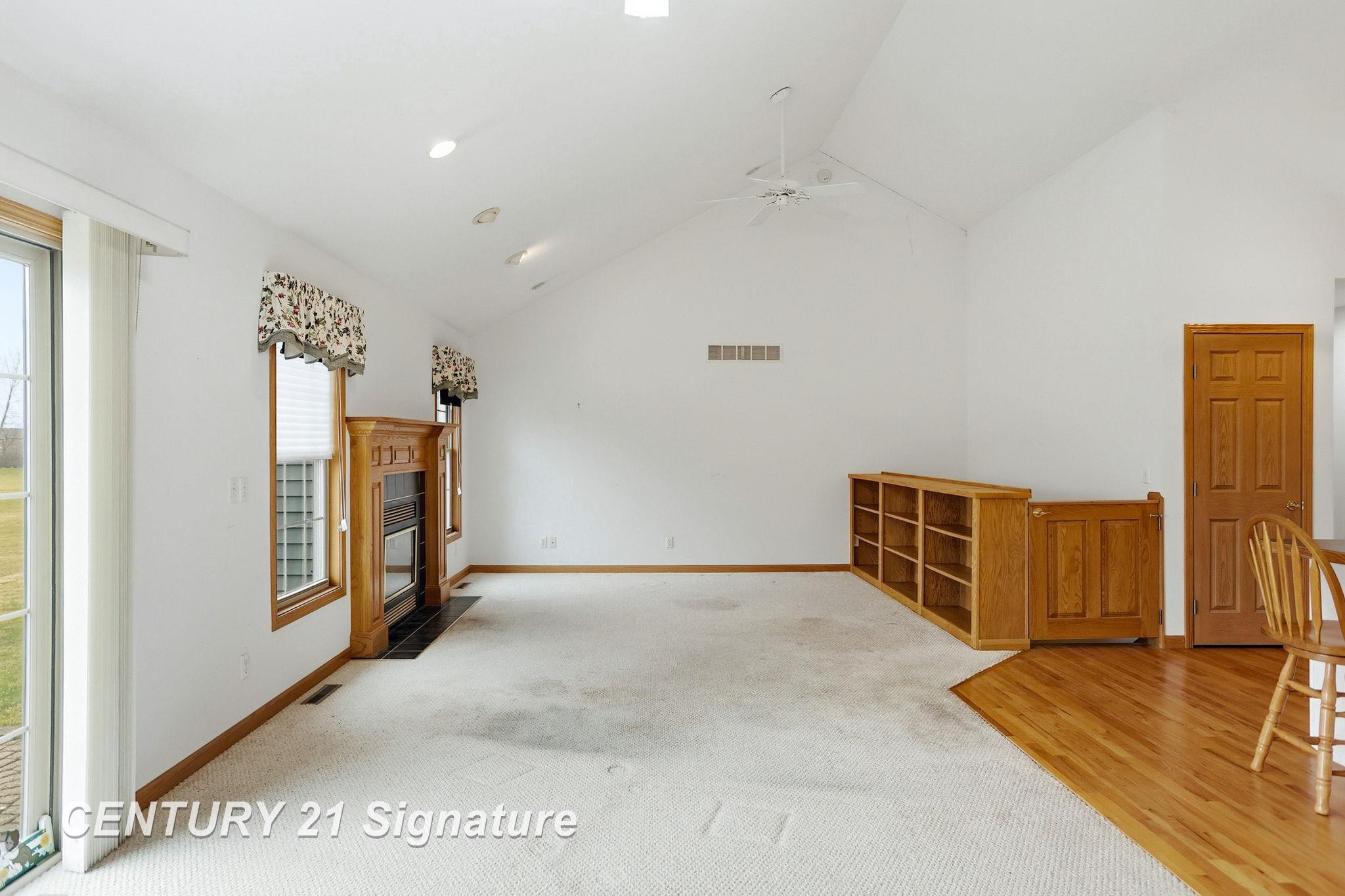 1215 Kennely Road, Saginaw, MI 48609 — Photo 22