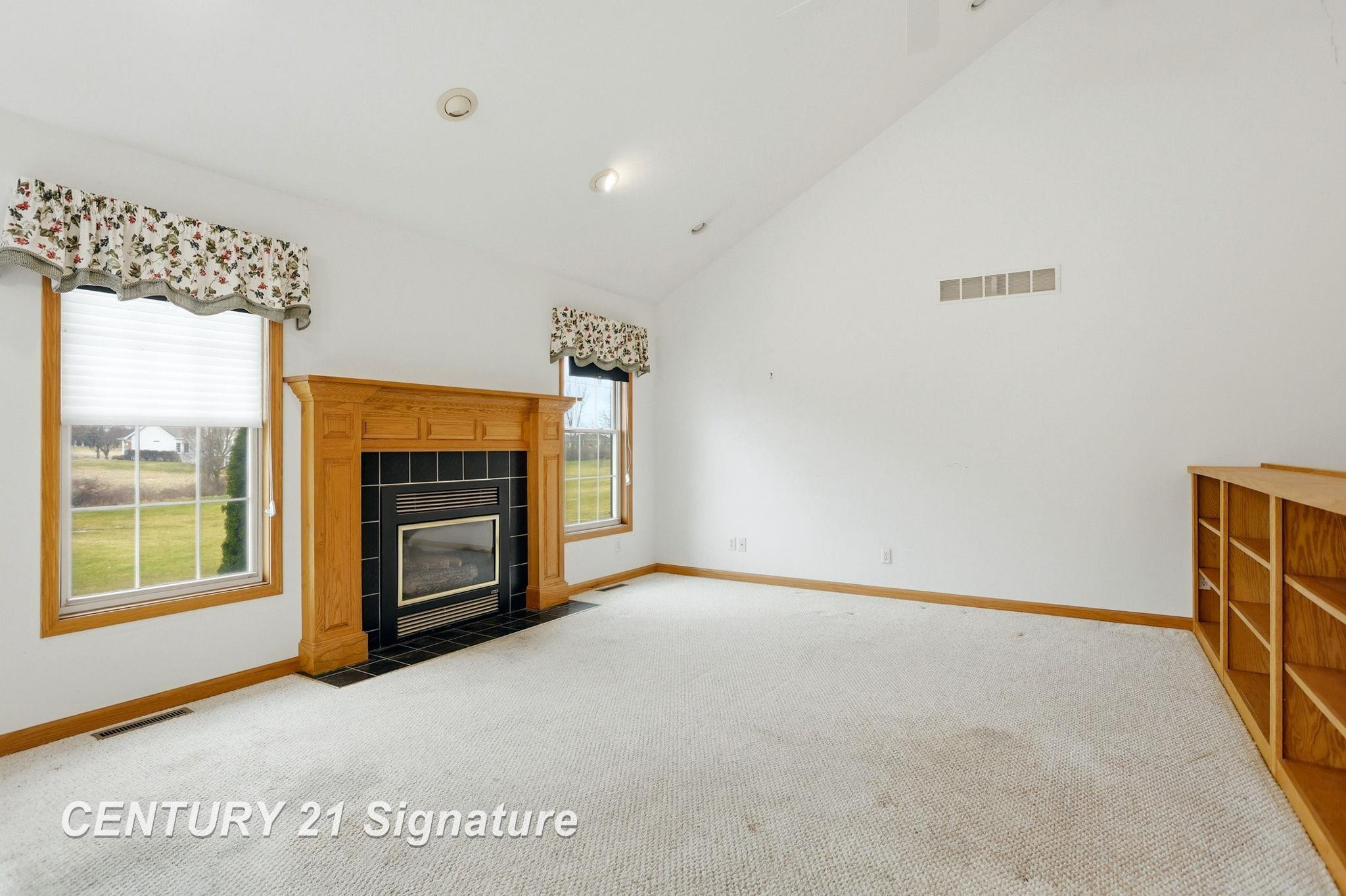 1215 Kennely Road, Saginaw, MI 48609 — Photo 23