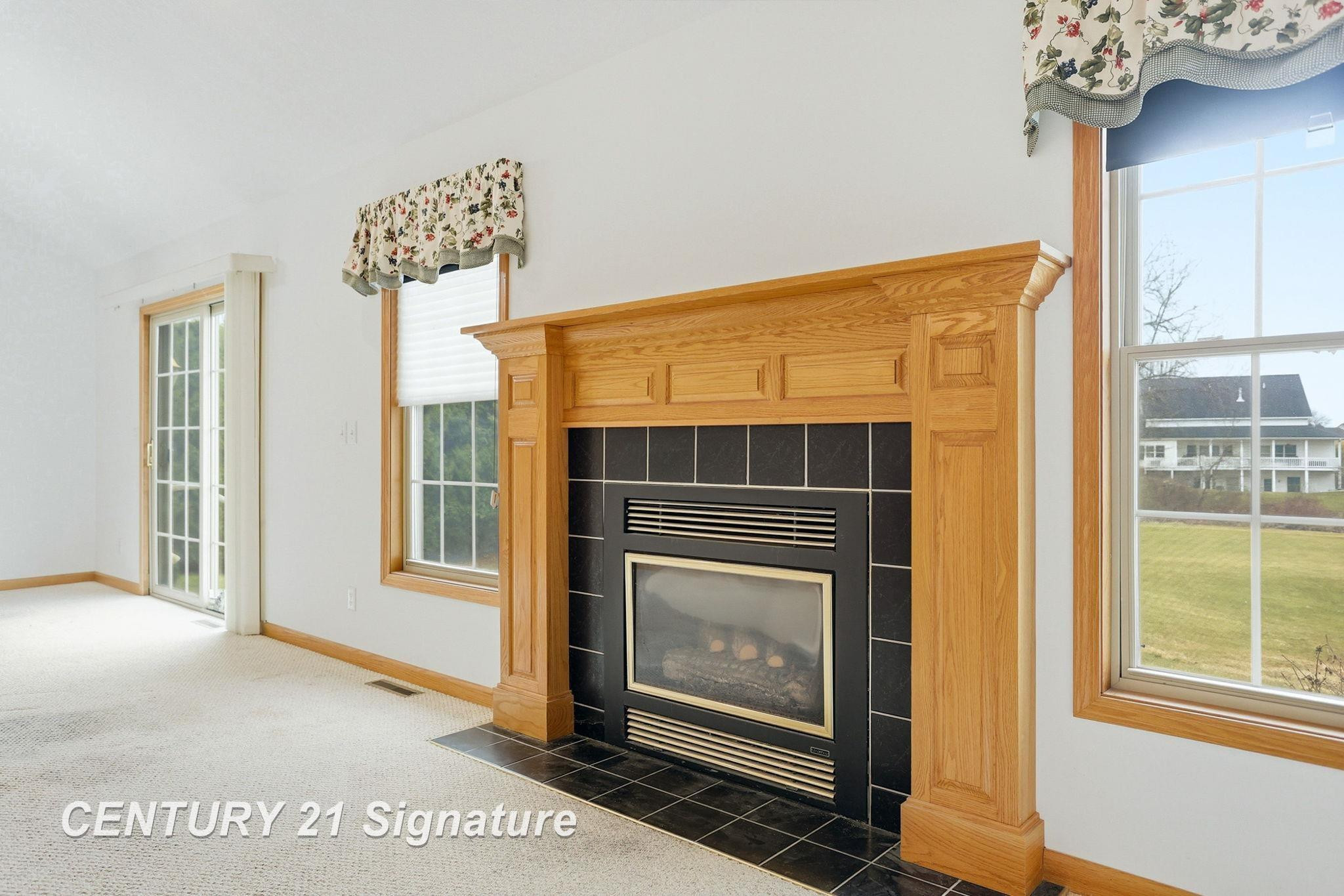 1215 Kennely Road, Saginaw, MI 48609 — Photo 24