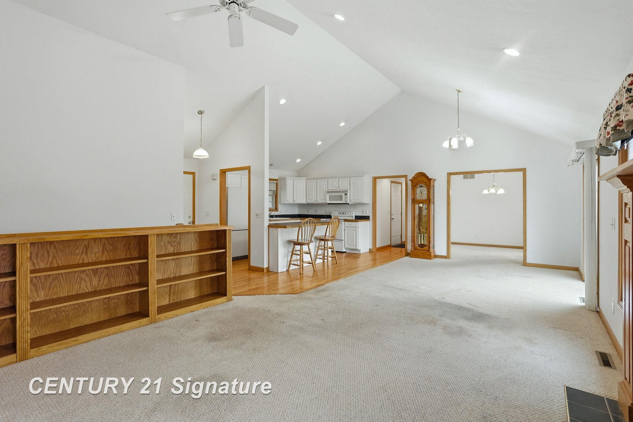 1215 Kennely Road, Saginaw, MI 48609 — Photo 25