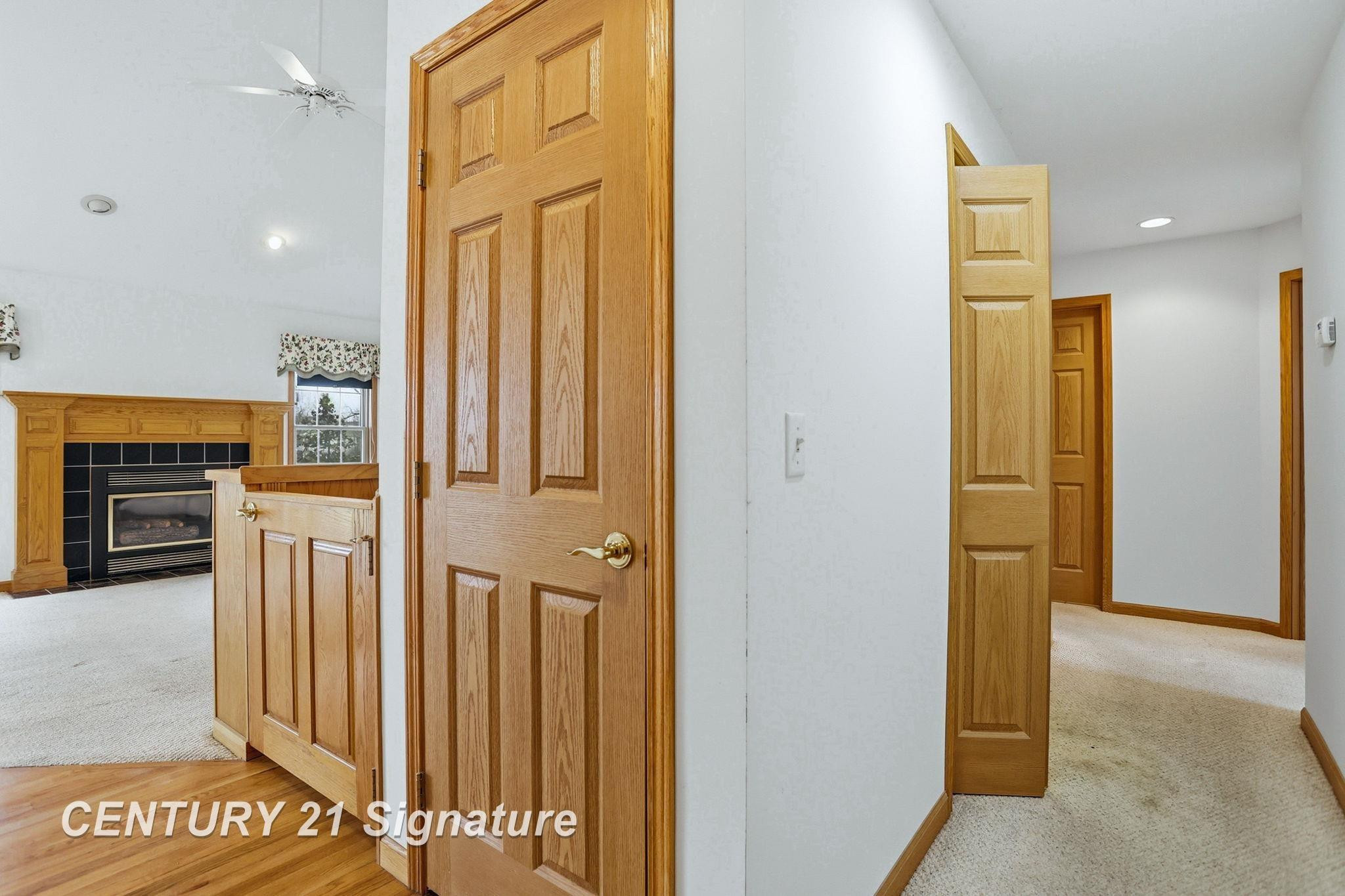 1215 Kennely Road, Saginaw, MI 48609 — Photo 26