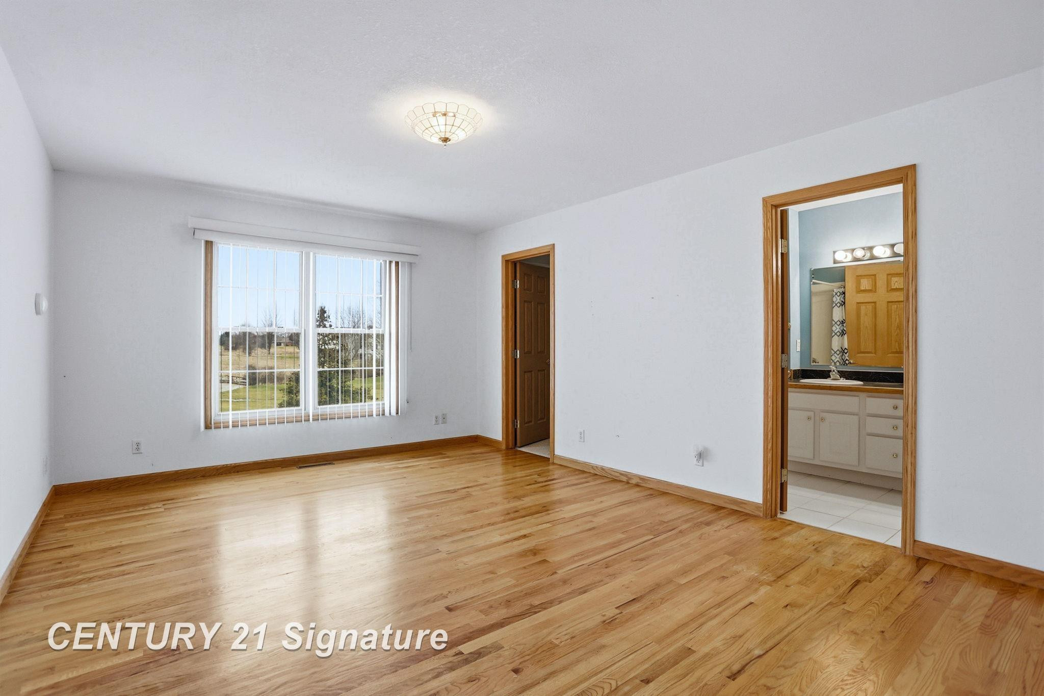 1215 Kennely Road, Saginaw, MI 48609 — Photo 30