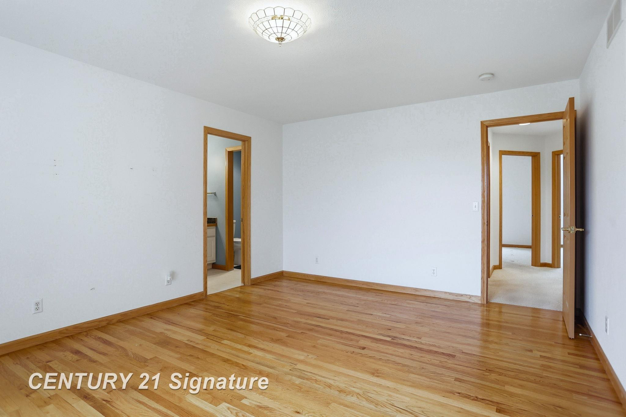 1215 Kennely Road, Saginaw, MI 48609 — Photo 31