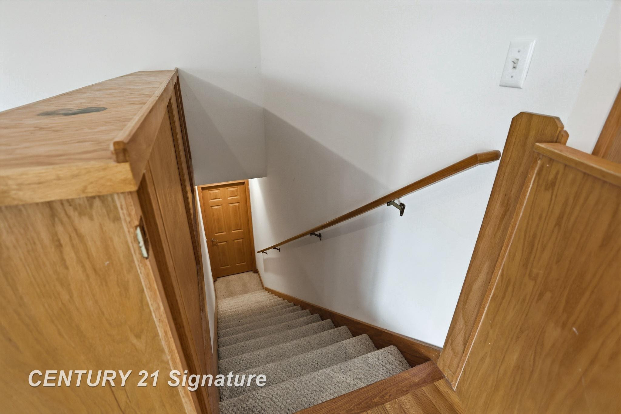 1215 Kennely Road, Saginaw, MI 48609 — Photo 34