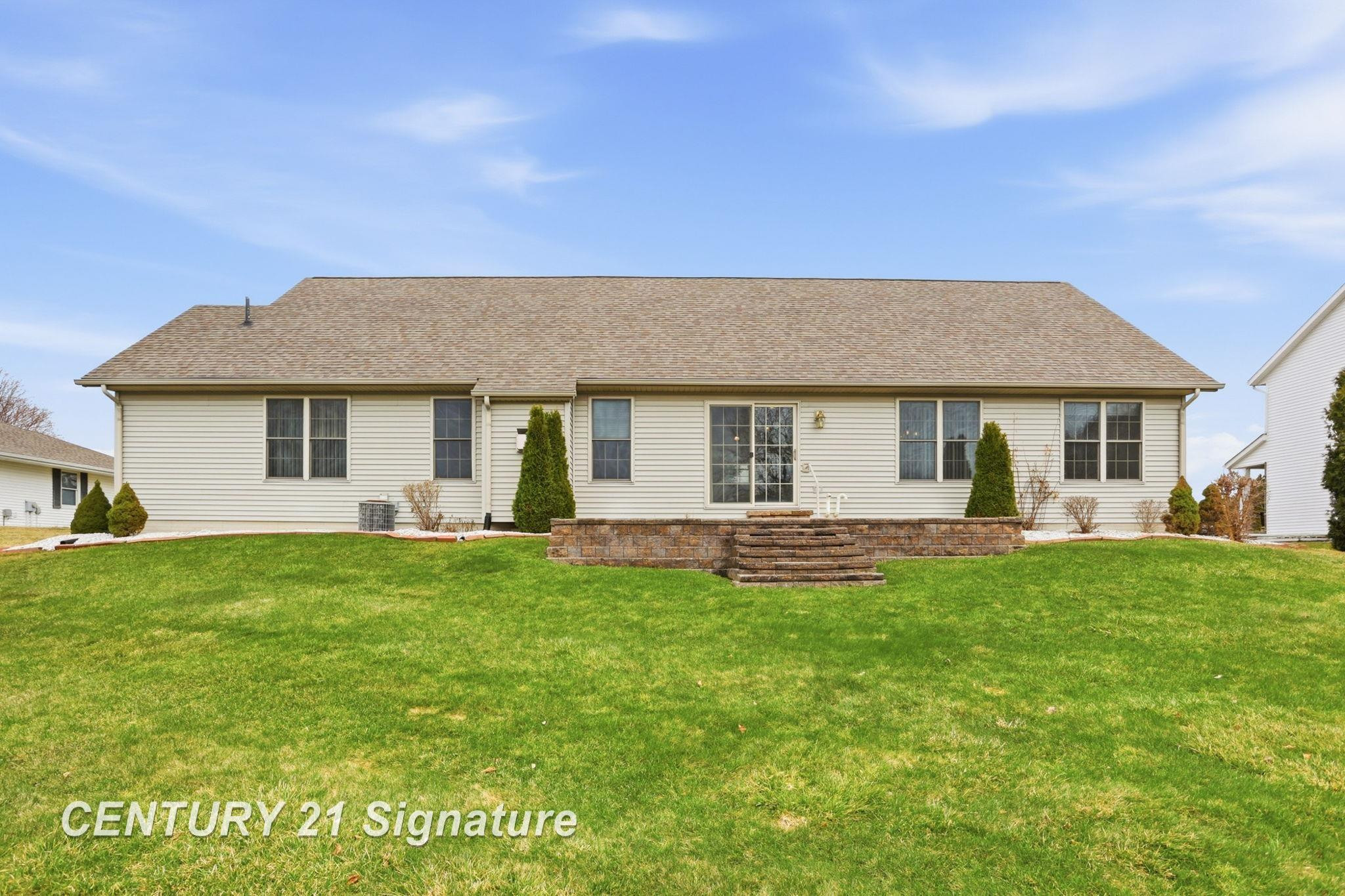 1215 Kennely Road, Saginaw, MI 48609 — Photo 36
