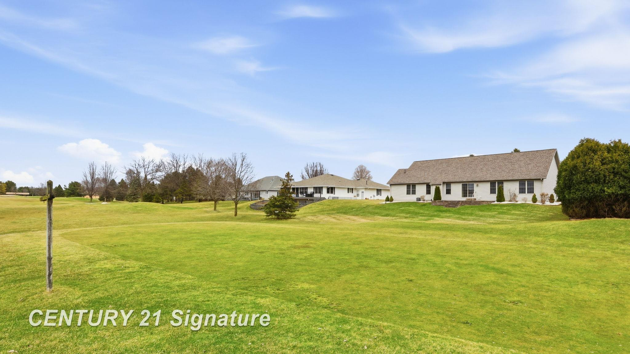 1215 Kennely Road, Saginaw, MI 48609 — Photo 37