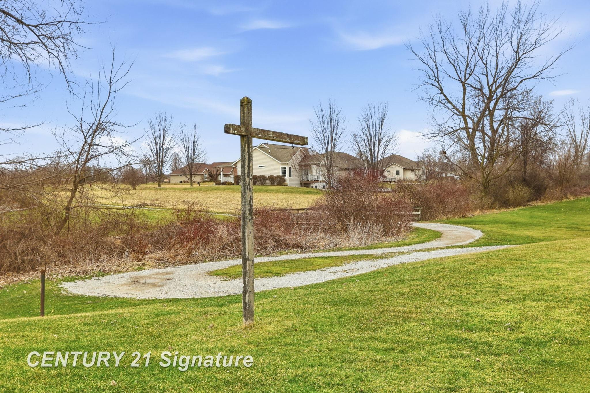 1215 Kennely Road, Saginaw, MI 48609 — Photo 38