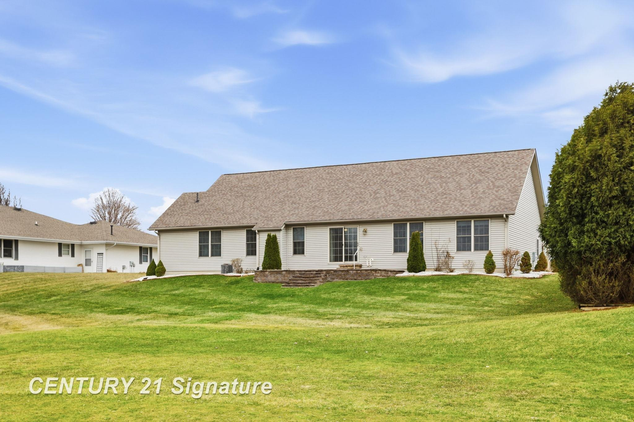 1215 Kennely Road, Saginaw, MI 48609 — Photo 39