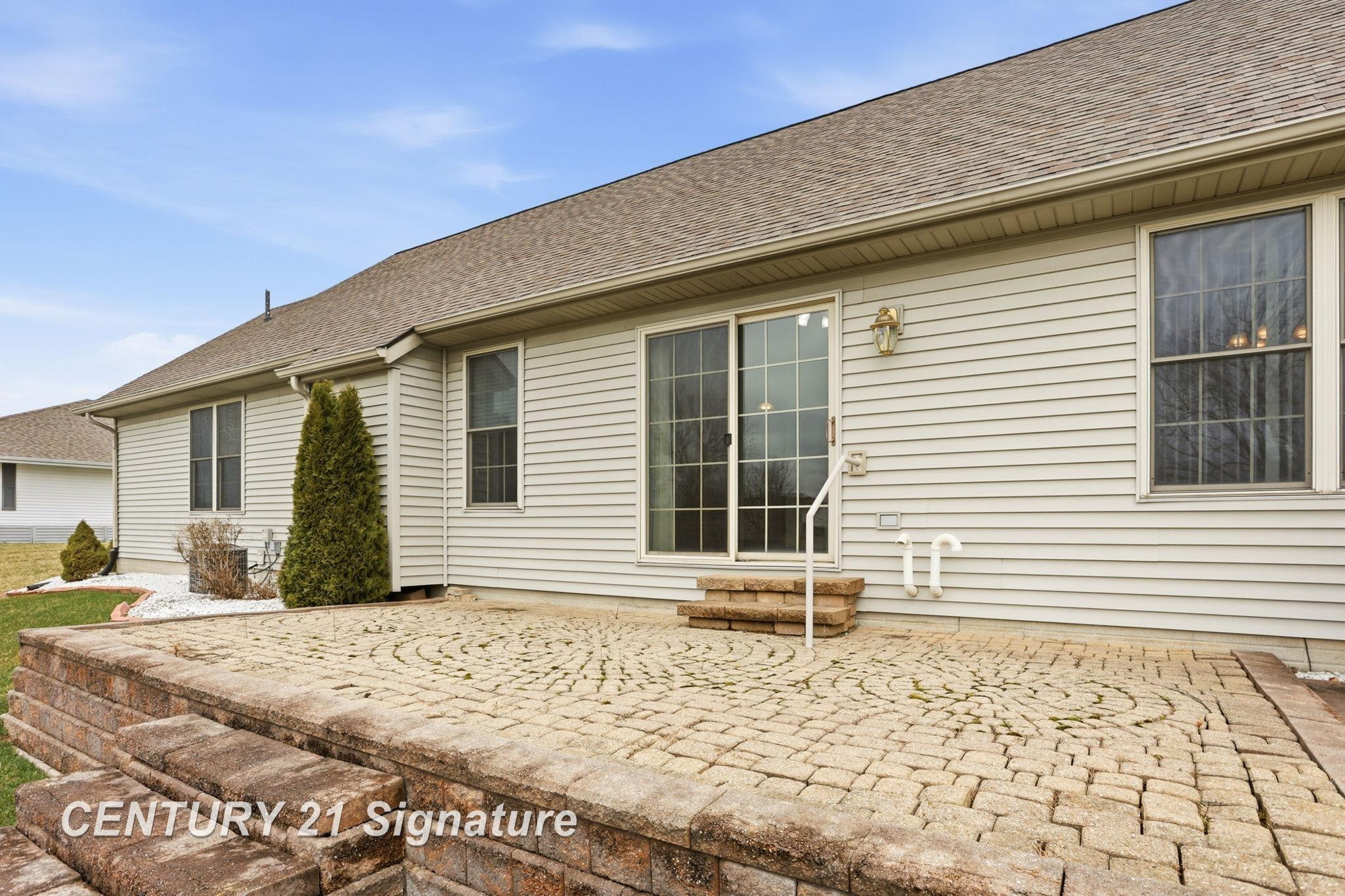 1215 Kennely Road, Saginaw, MI 48609 — Photo 40