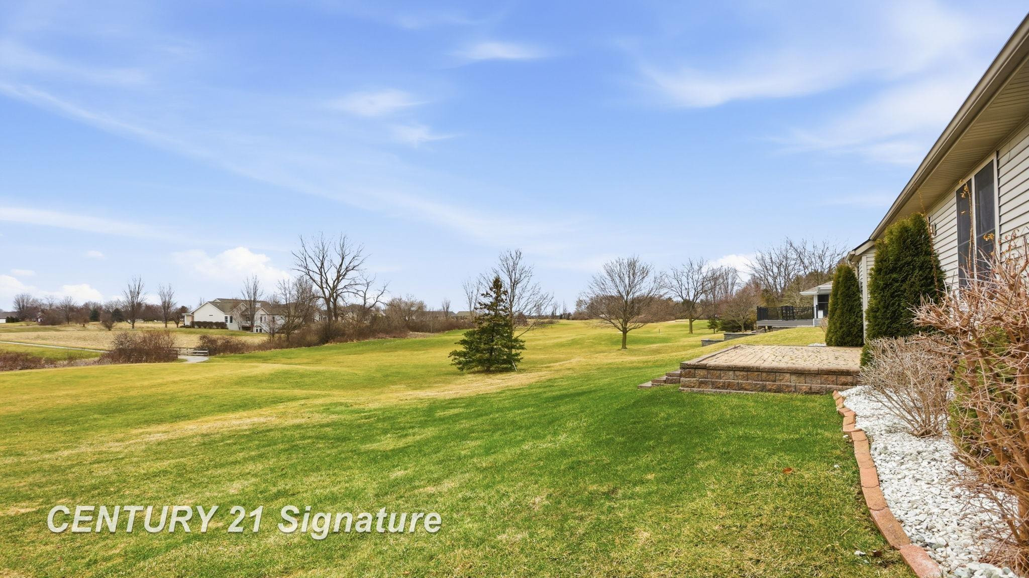 1215 Kennely Road, Saginaw, MI 48609 — Photo 41