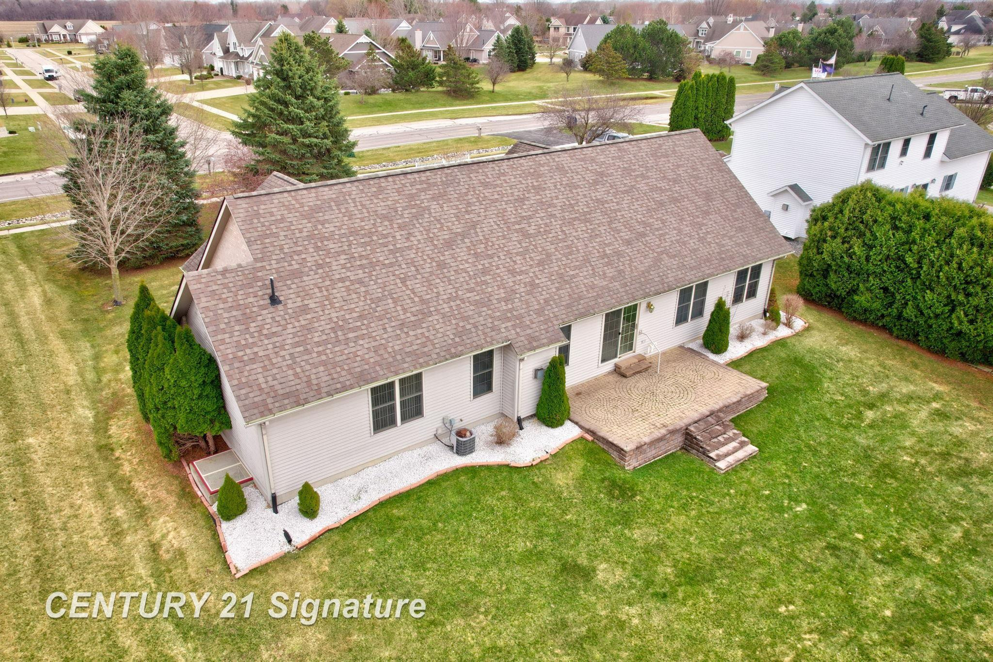 1215 Kennely Road, Saginaw, MI 48609 — Photo 45