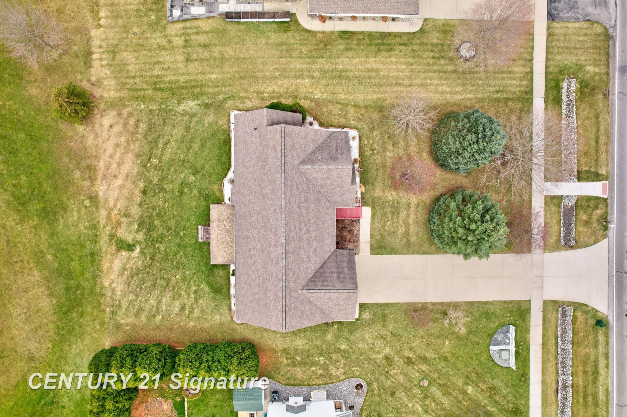 1215 Kennely Road, Saginaw, MI 48609 — Photo 46