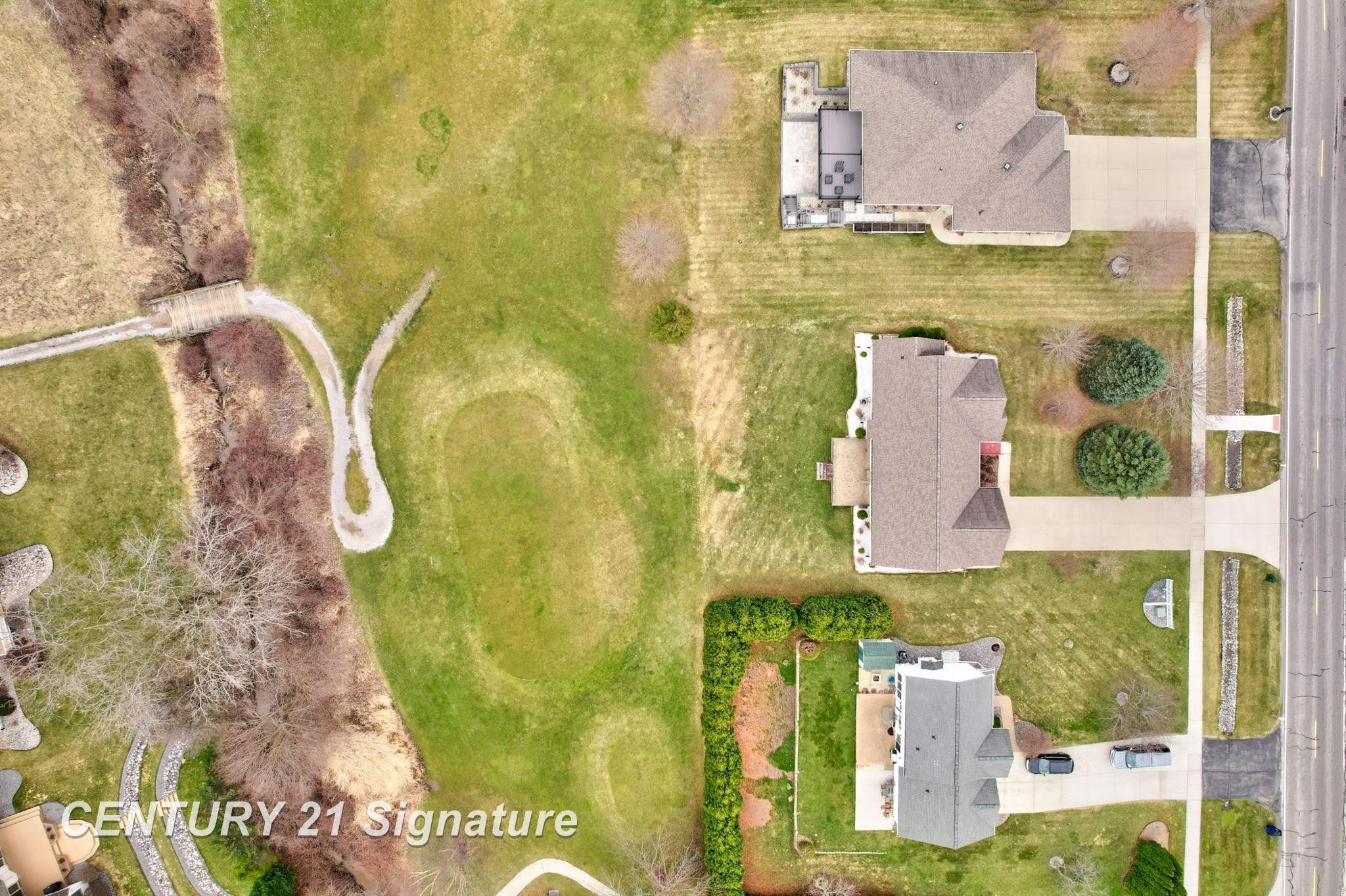 1215 Kennely Road, Saginaw, MI 48609 — Photo 47