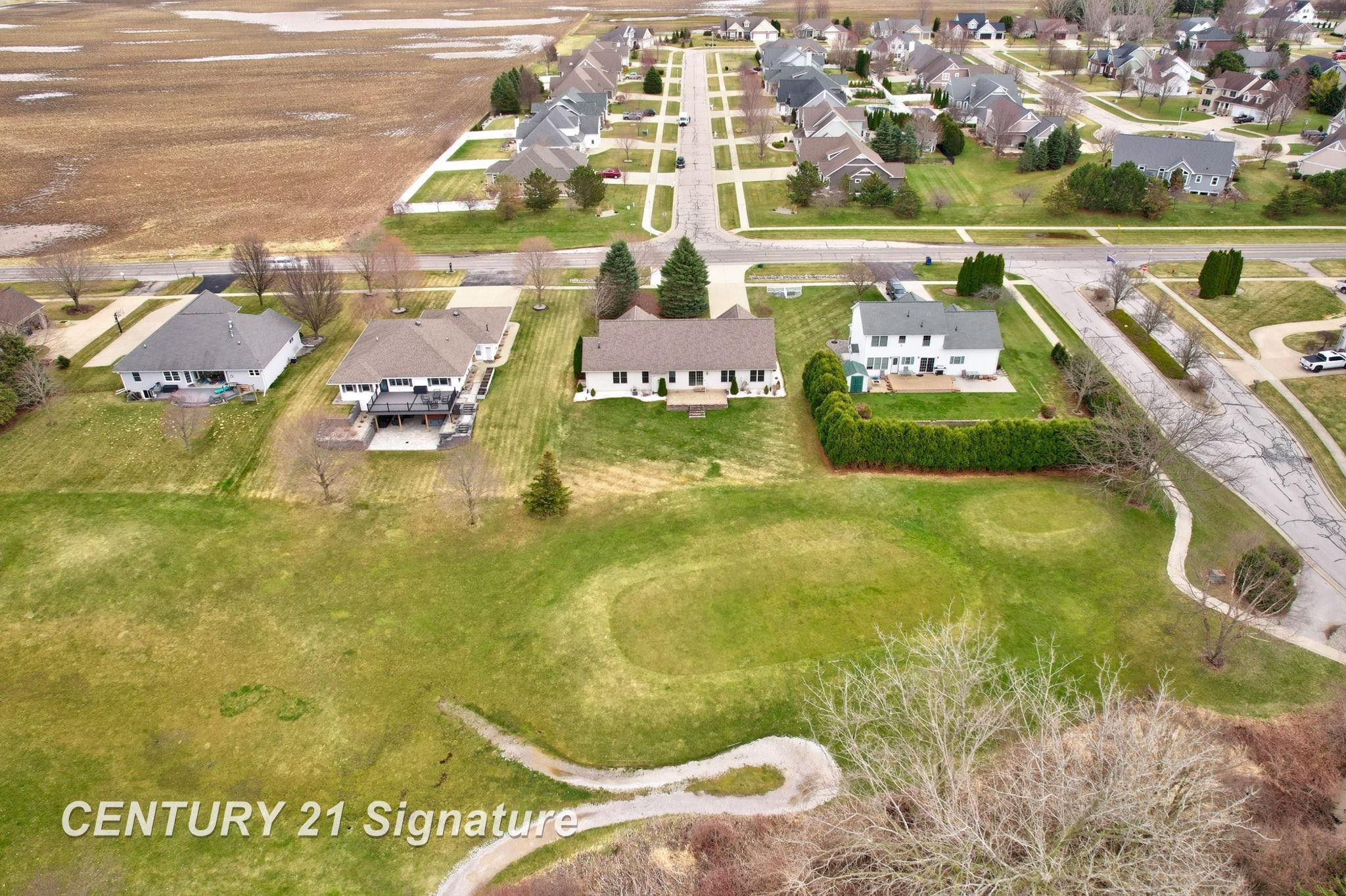 1215 Kennely Road, Saginaw, MI 48609 — Photo 49