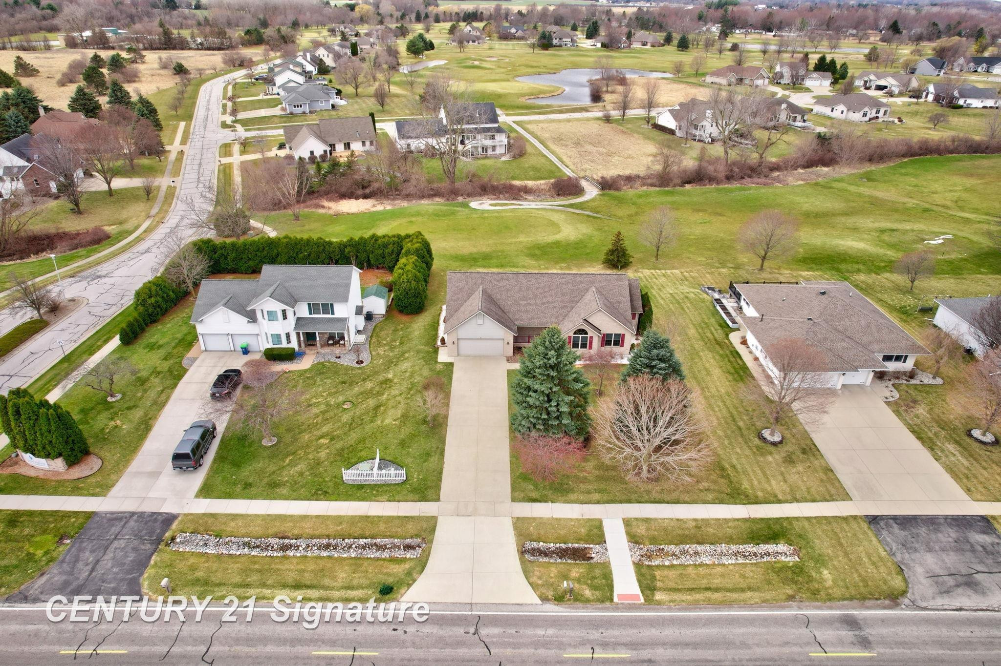 1215 Kennely Road, Saginaw, MI 48609 — Photo 50