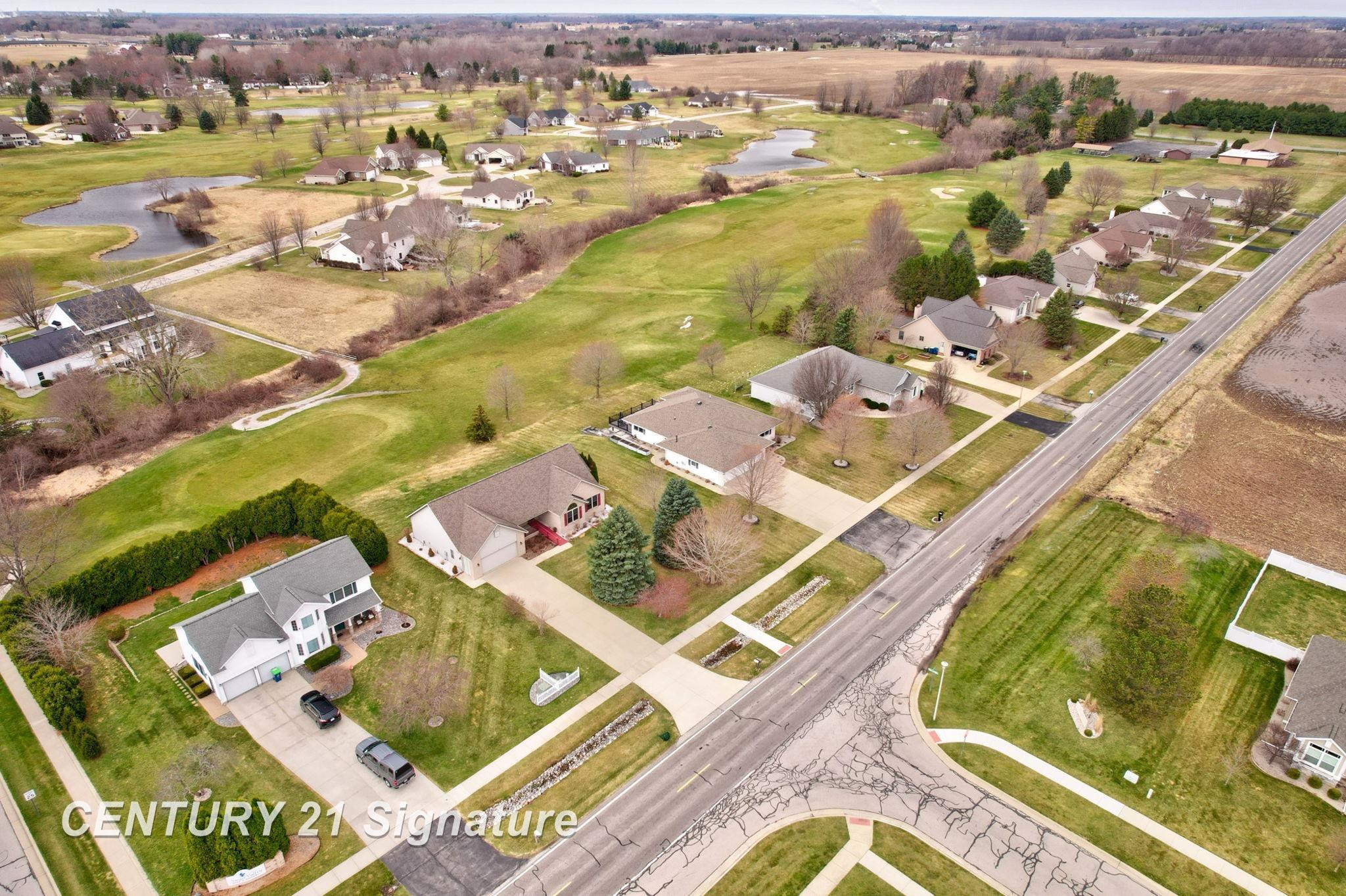 1215 Kennely Road, Saginaw, MI 48609 — Photo 52