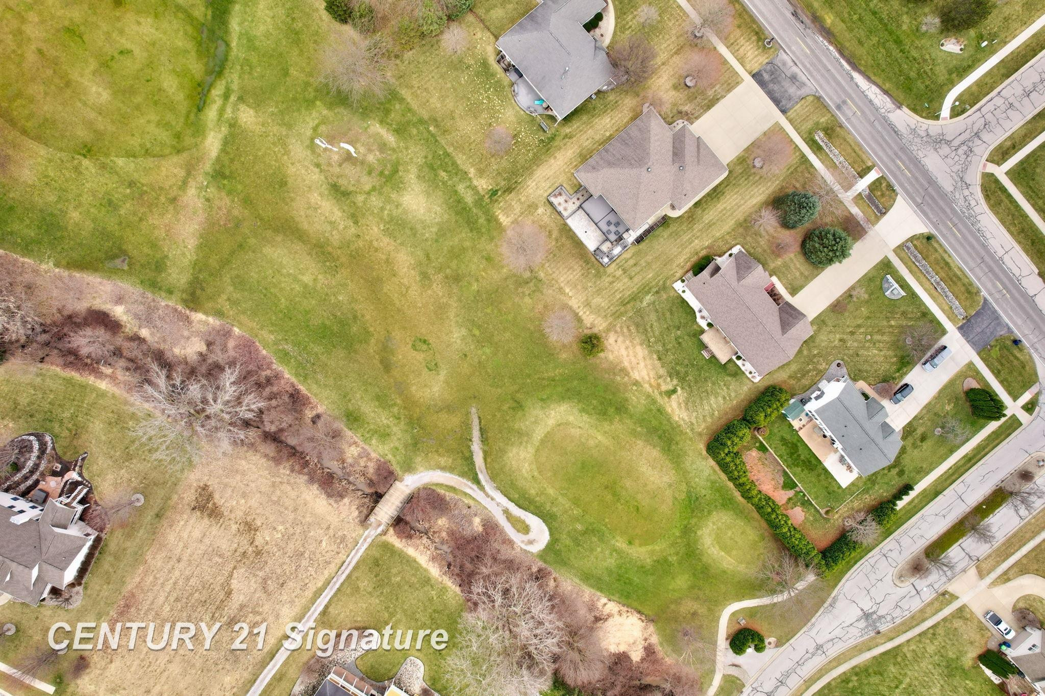 1215 Kennely Road, Saginaw, MI 48609 — Photo 53