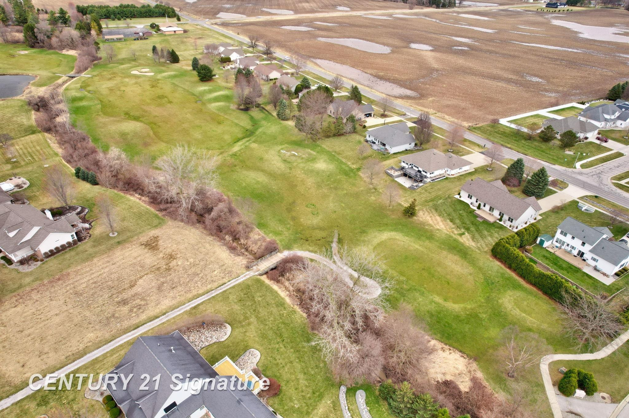 1215 Kennely Road, Saginaw, MI 48609 — Photo 54