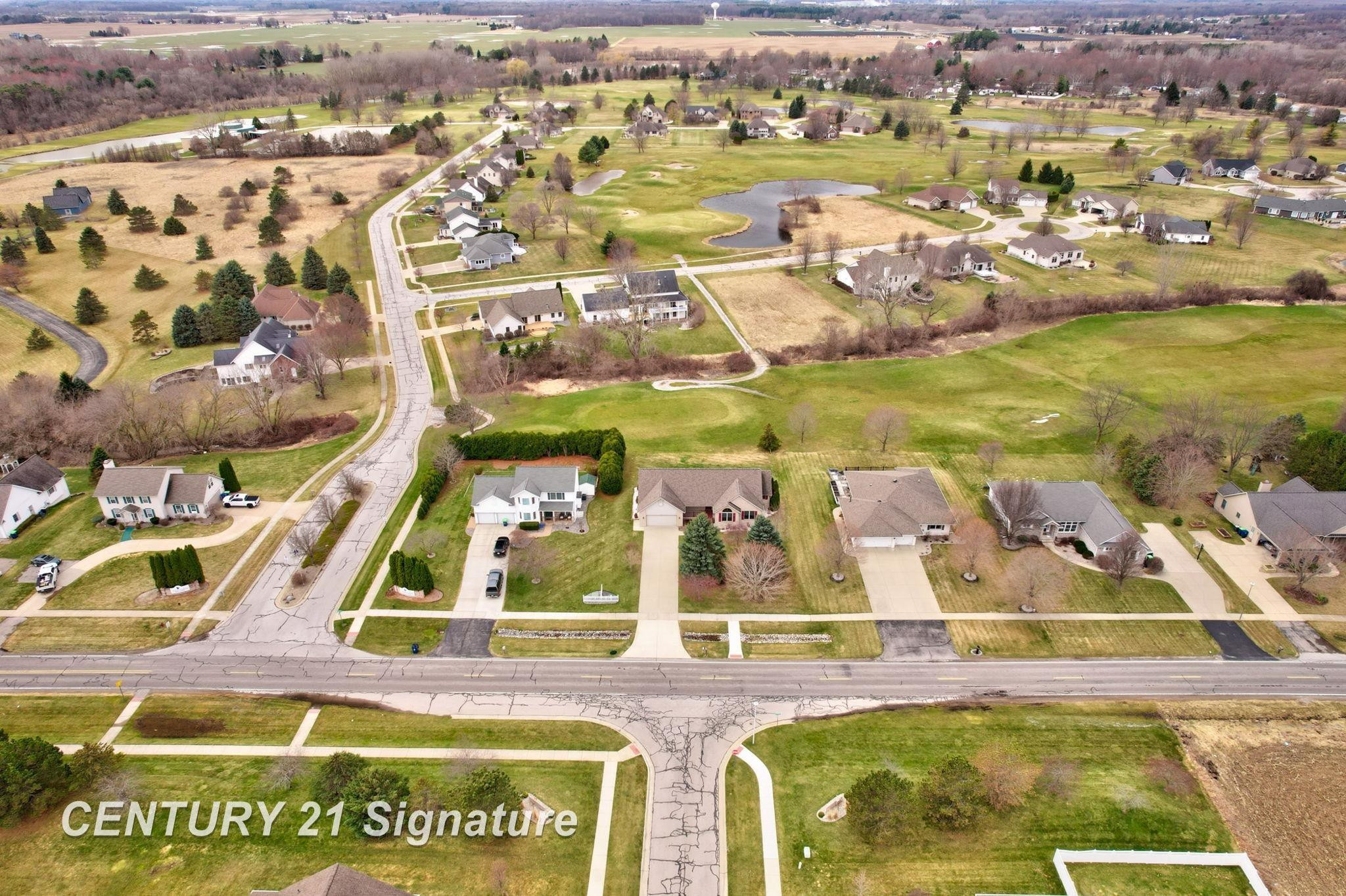 1215 Kennely Road, Saginaw, MI 48609 — Photo 55