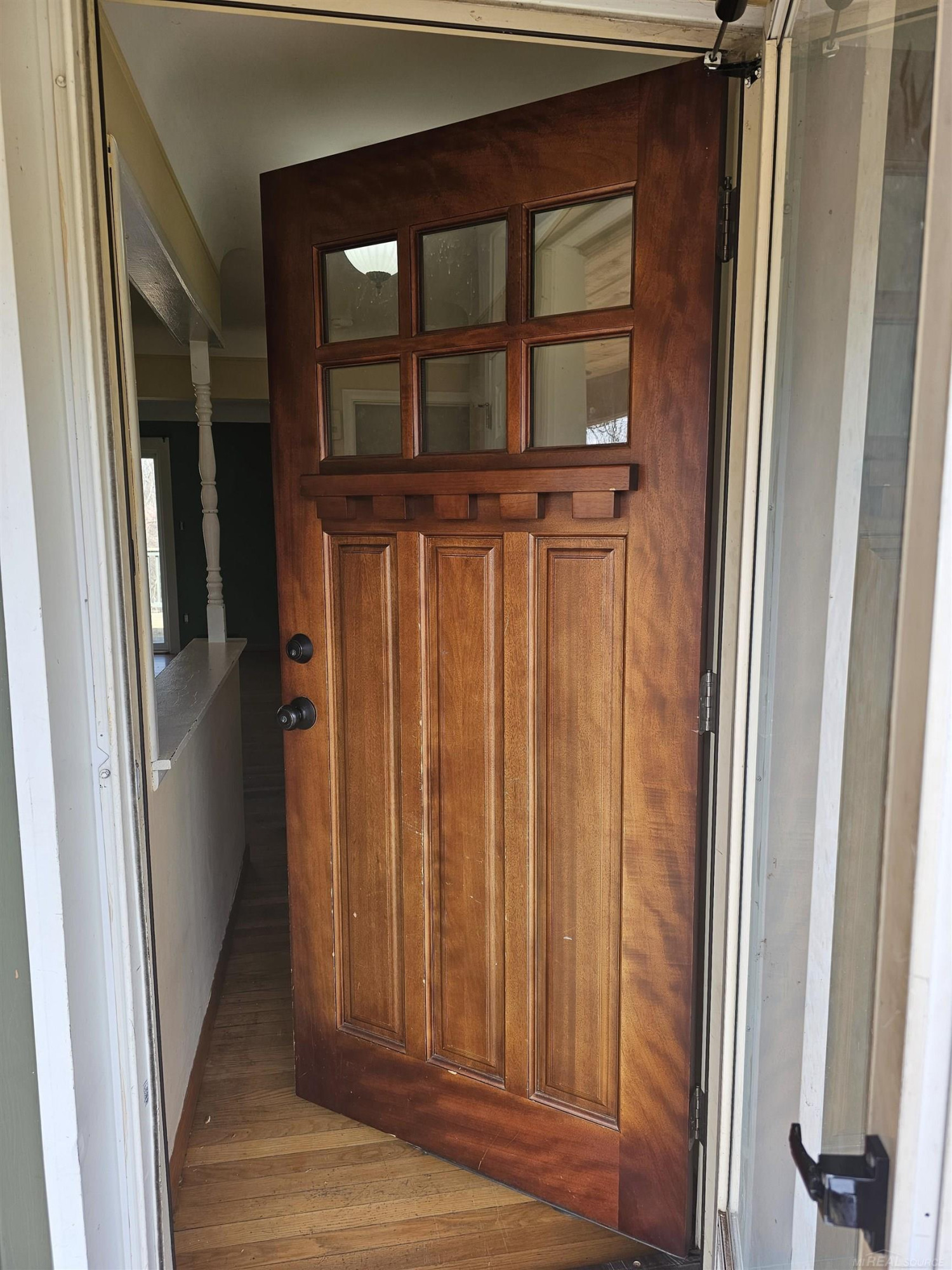 24602 Graham Road, Redford, MI 48239 — Photo 3