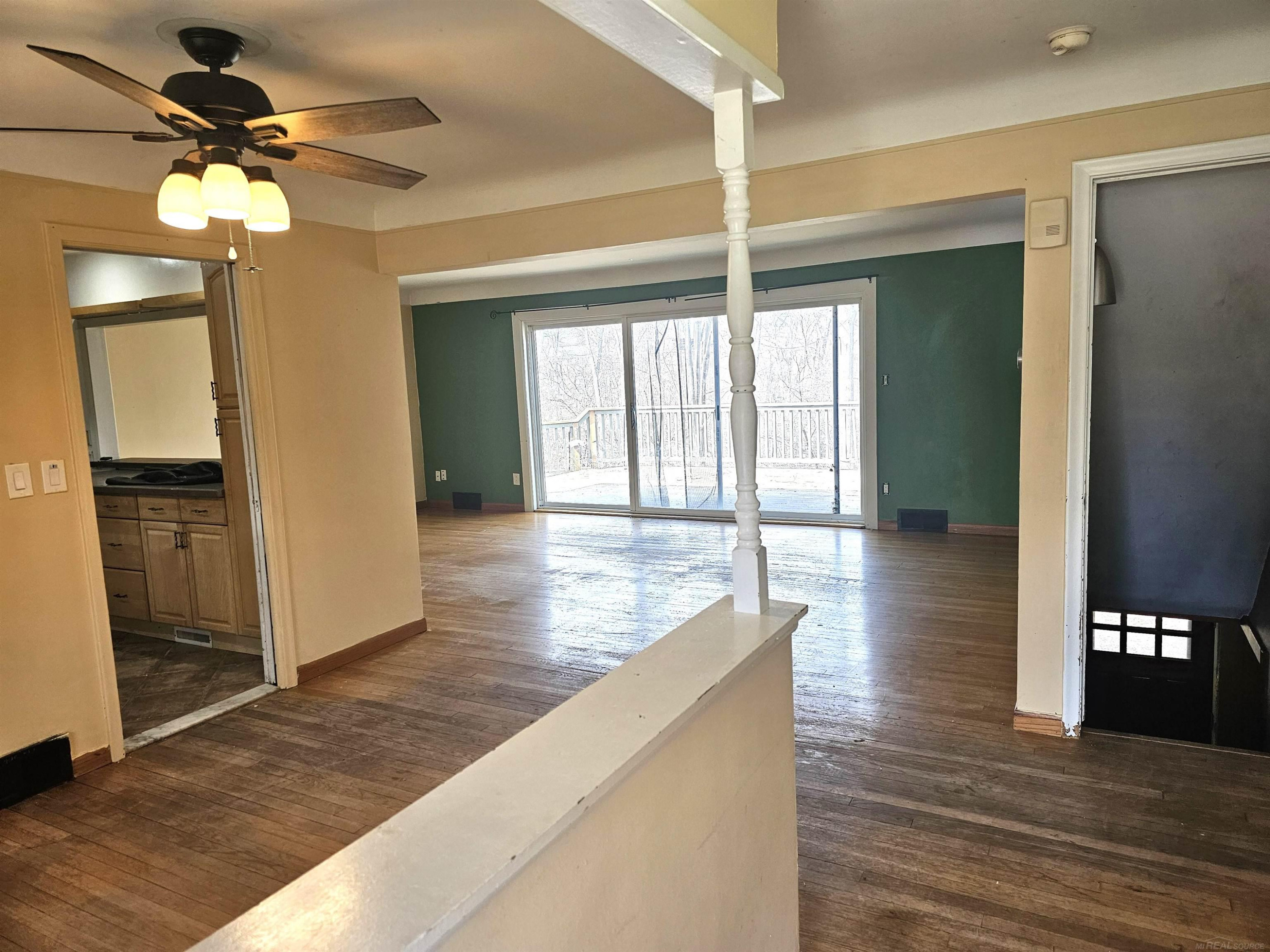 24602 Graham Road, Redford, MI 48239 — Photo 4