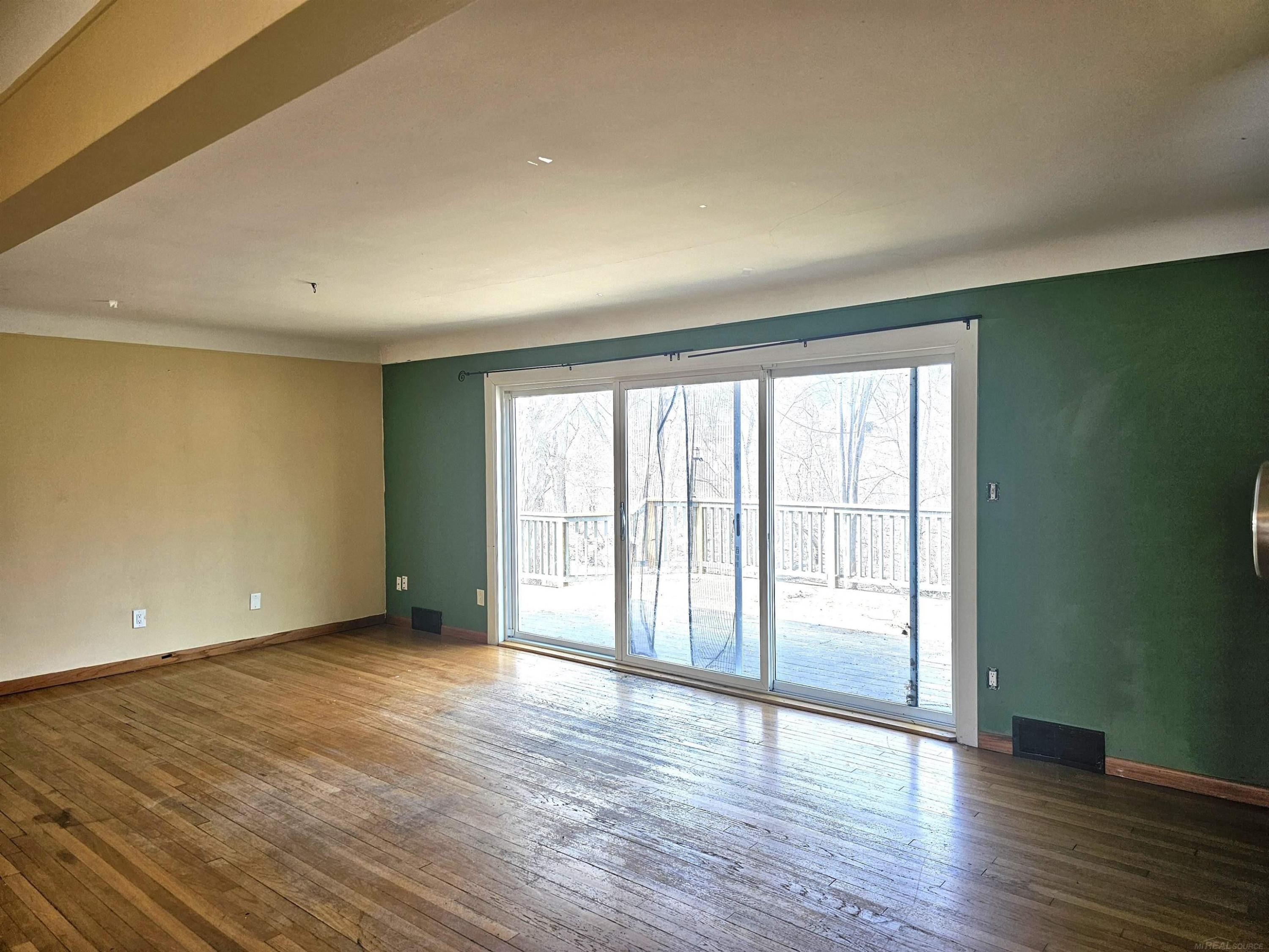 24602 Graham Road, Redford, MI 48239 — Photo 5