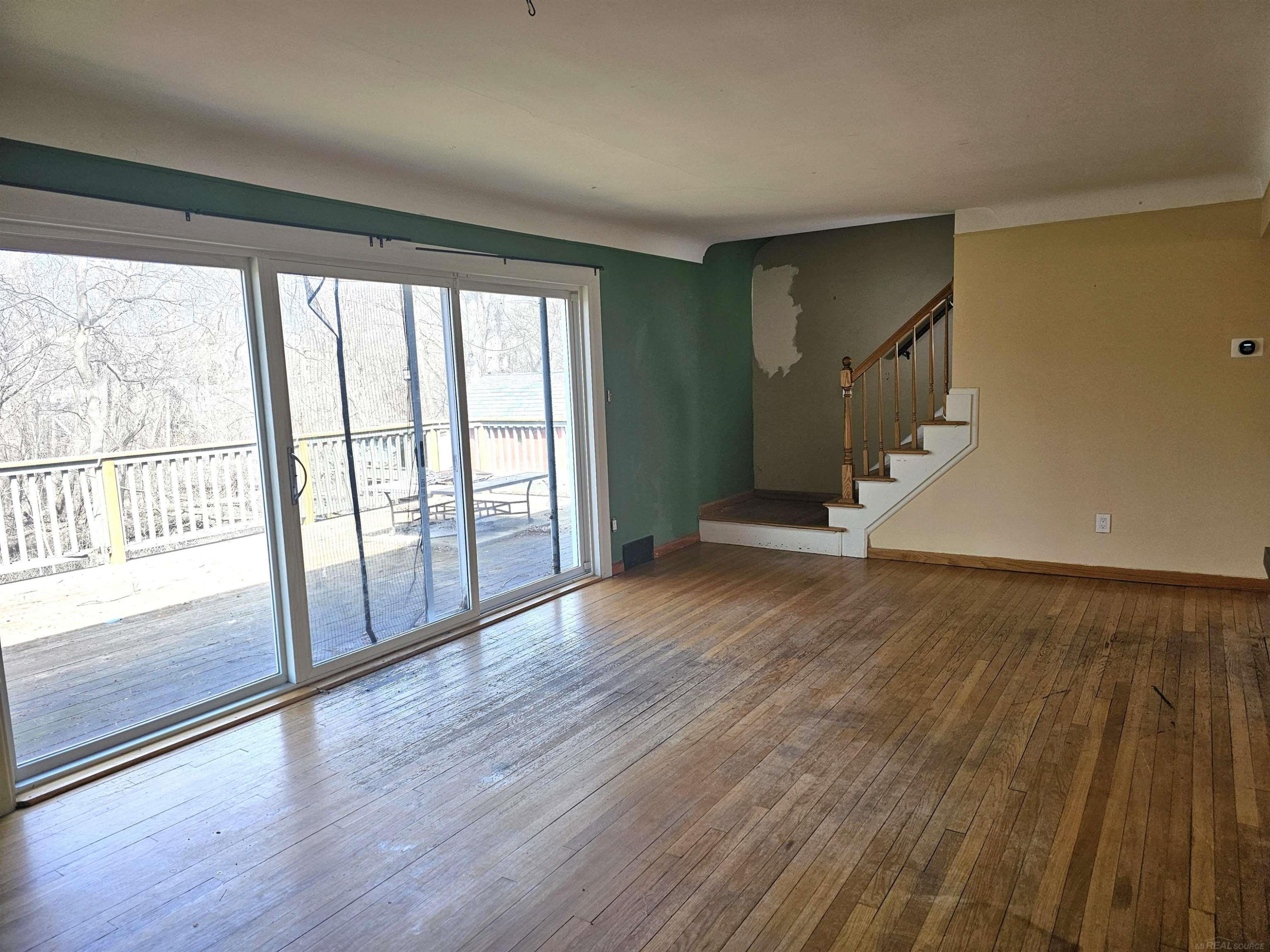 24602 Graham Road, Redford, MI 48239 — Photo 8