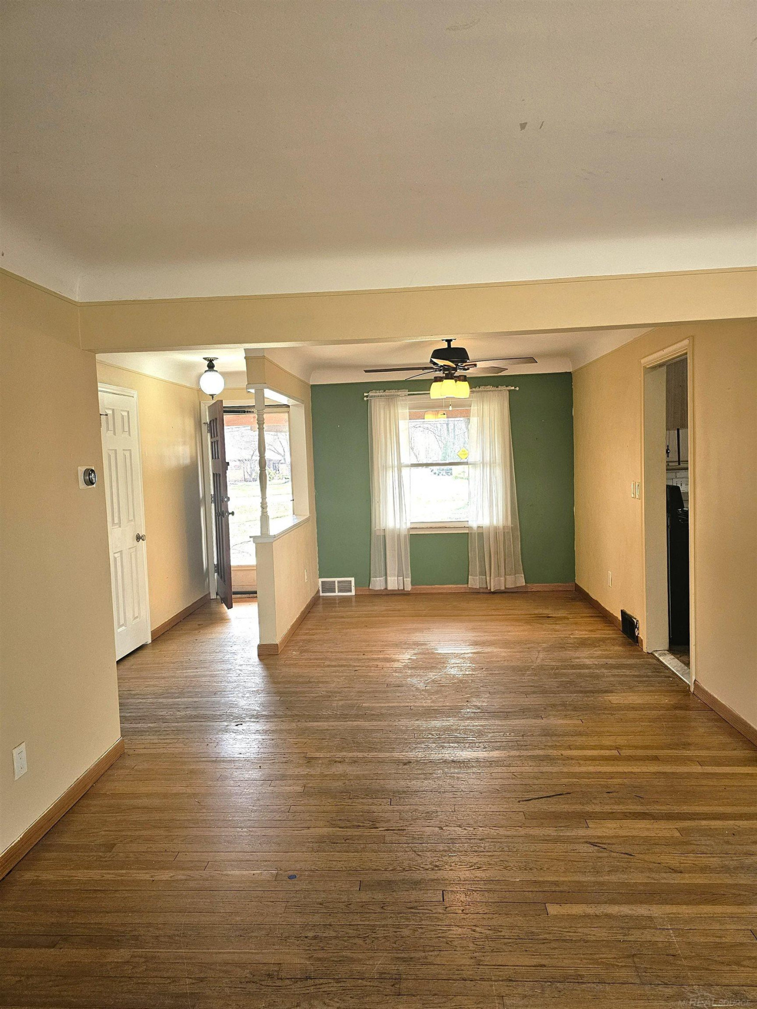 24602 Graham Road, Redford, MI 48239 — Photo 9