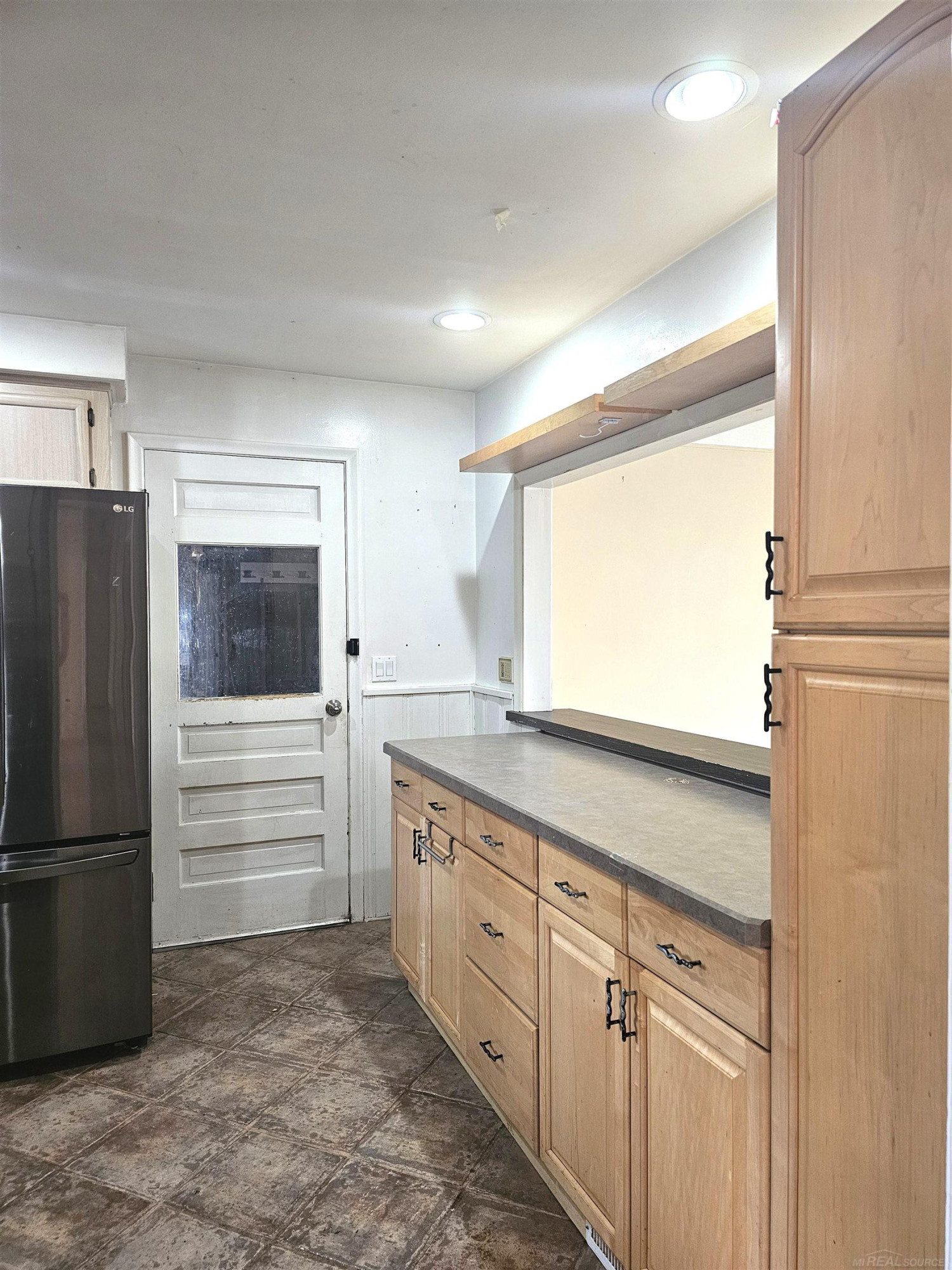 24602 Graham Road, Redford, MI 48239 — Photo 10