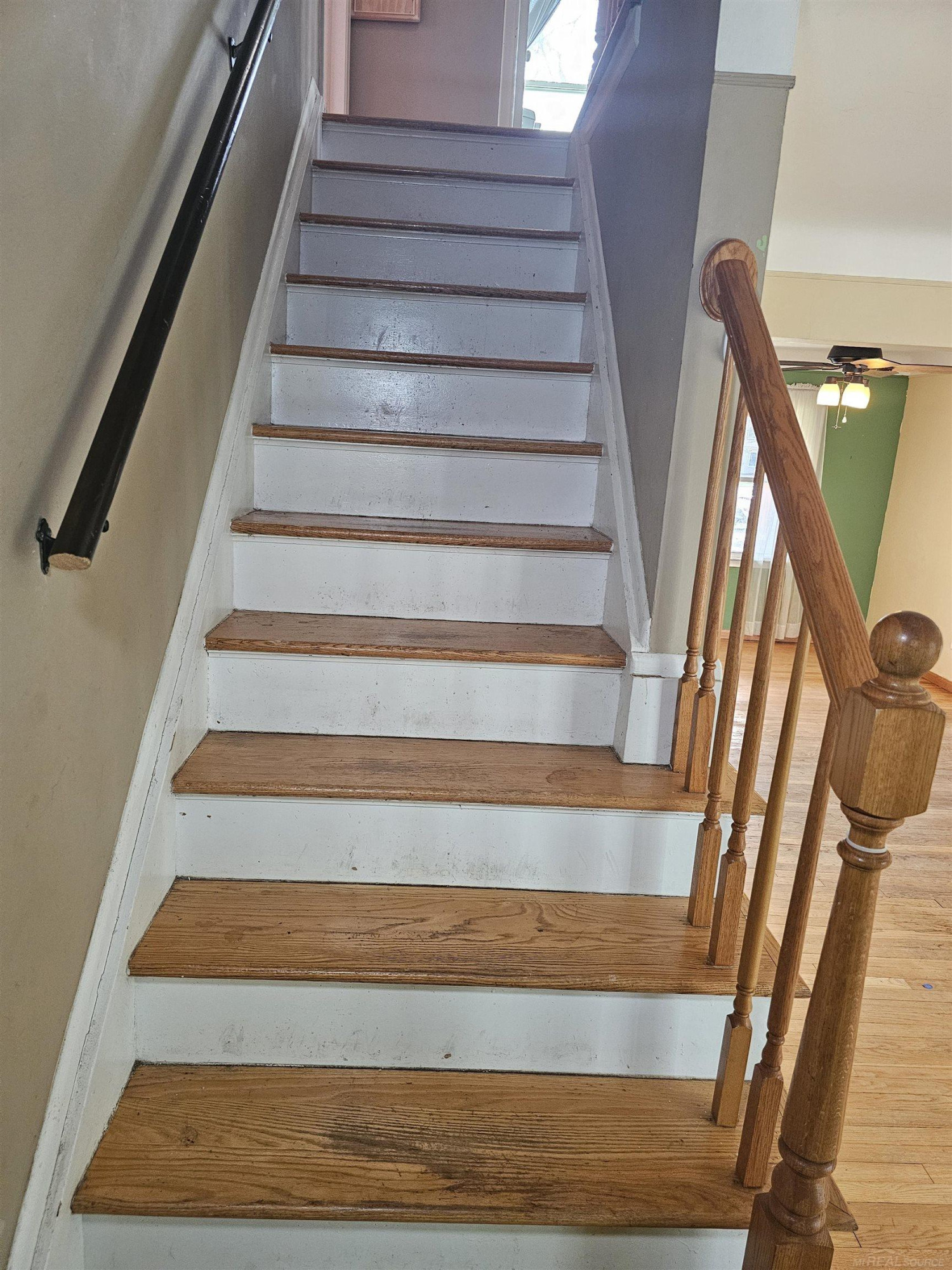 24602 Graham Road, Redford, MI 48239 — Photo 13