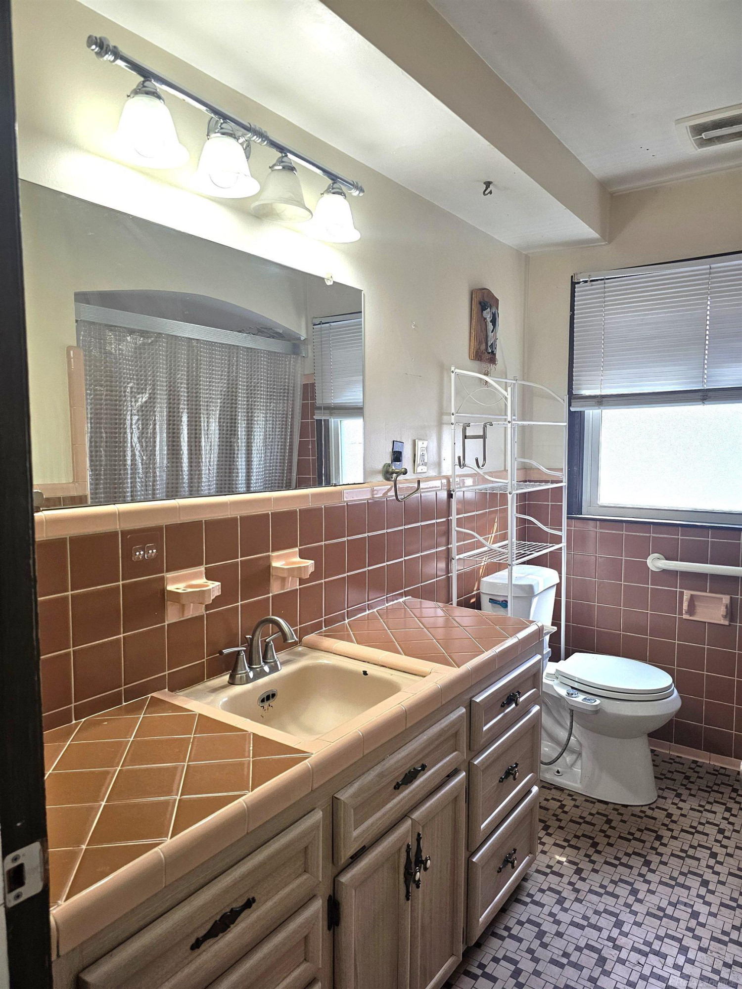 24602 Graham Road, Redford, MI 48239 — Photo 14