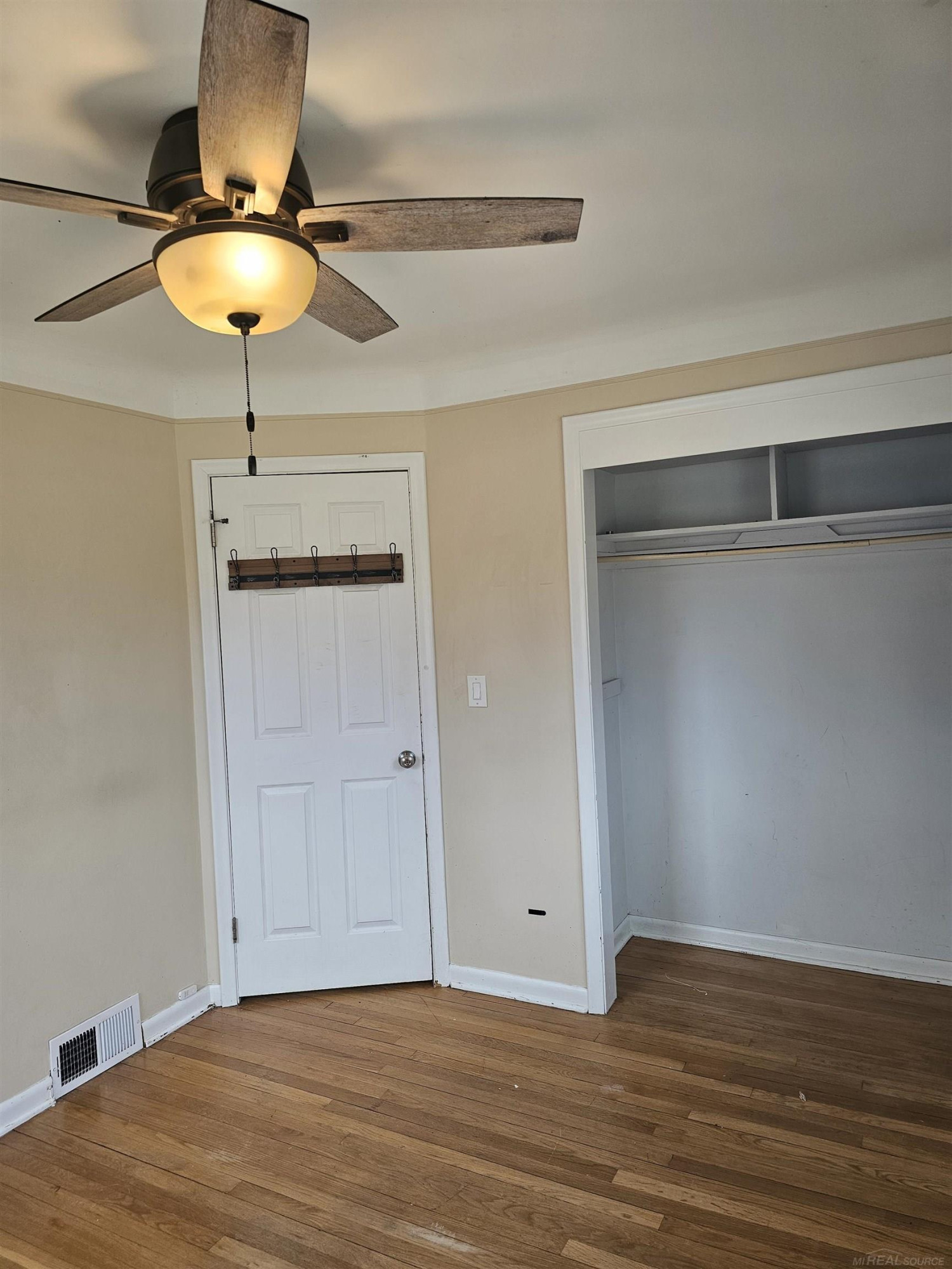 24602 Graham Road, Redford, MI 48239 — Photo 15
