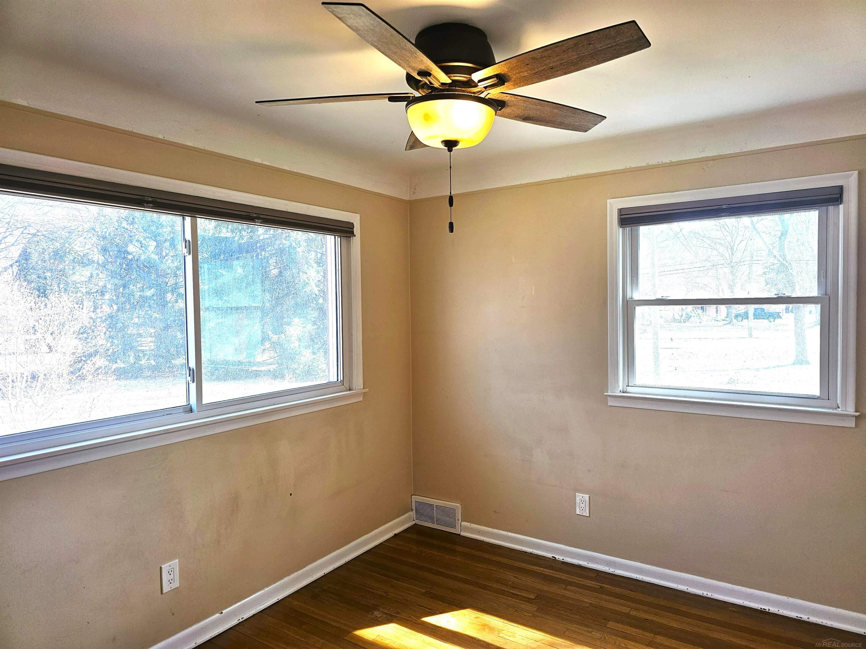 24602 Graham Road, Redford, MI 48239 — Photo 16