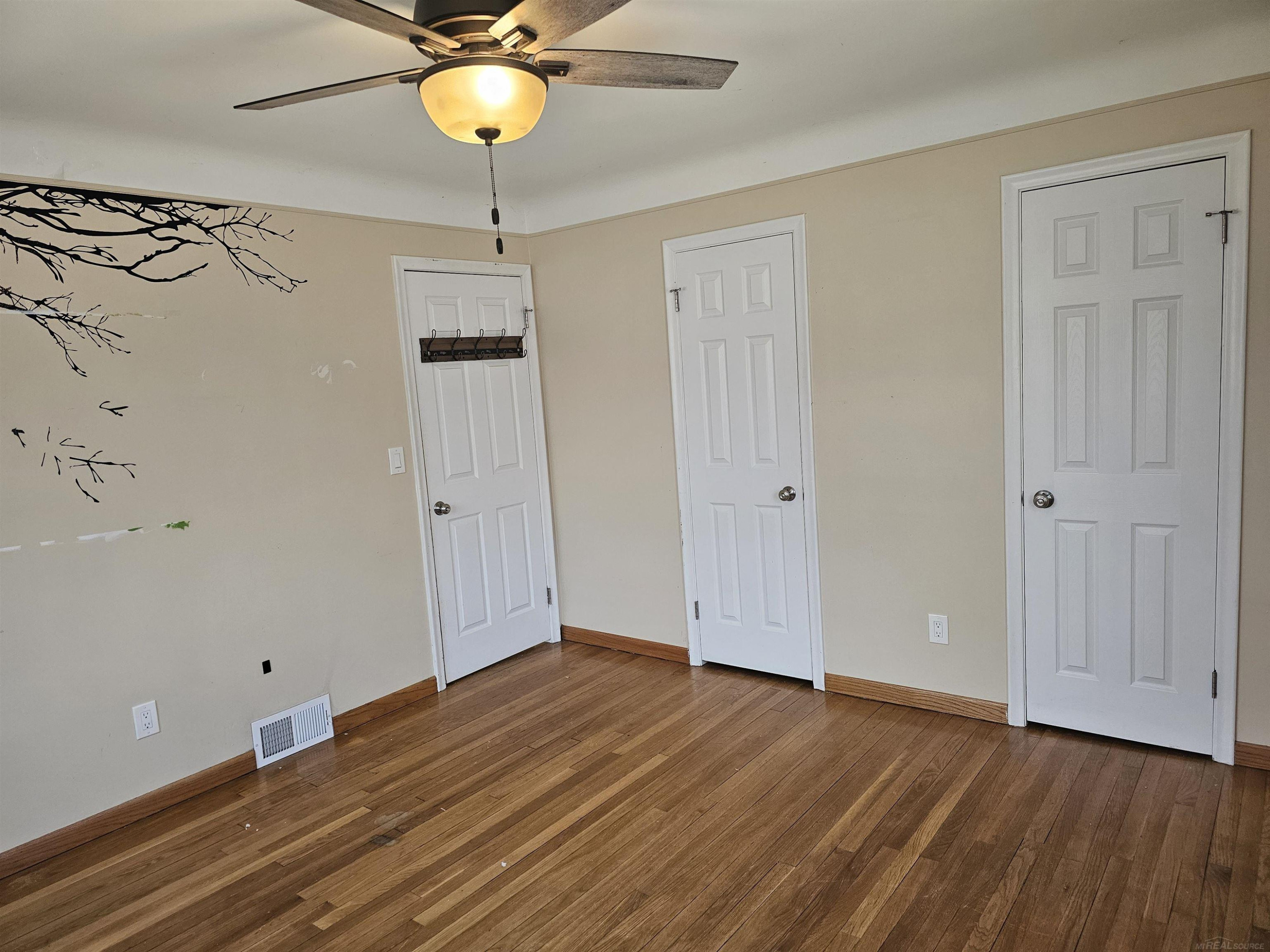24602 Graham Road, Redford, MI 48239 — Photo 17