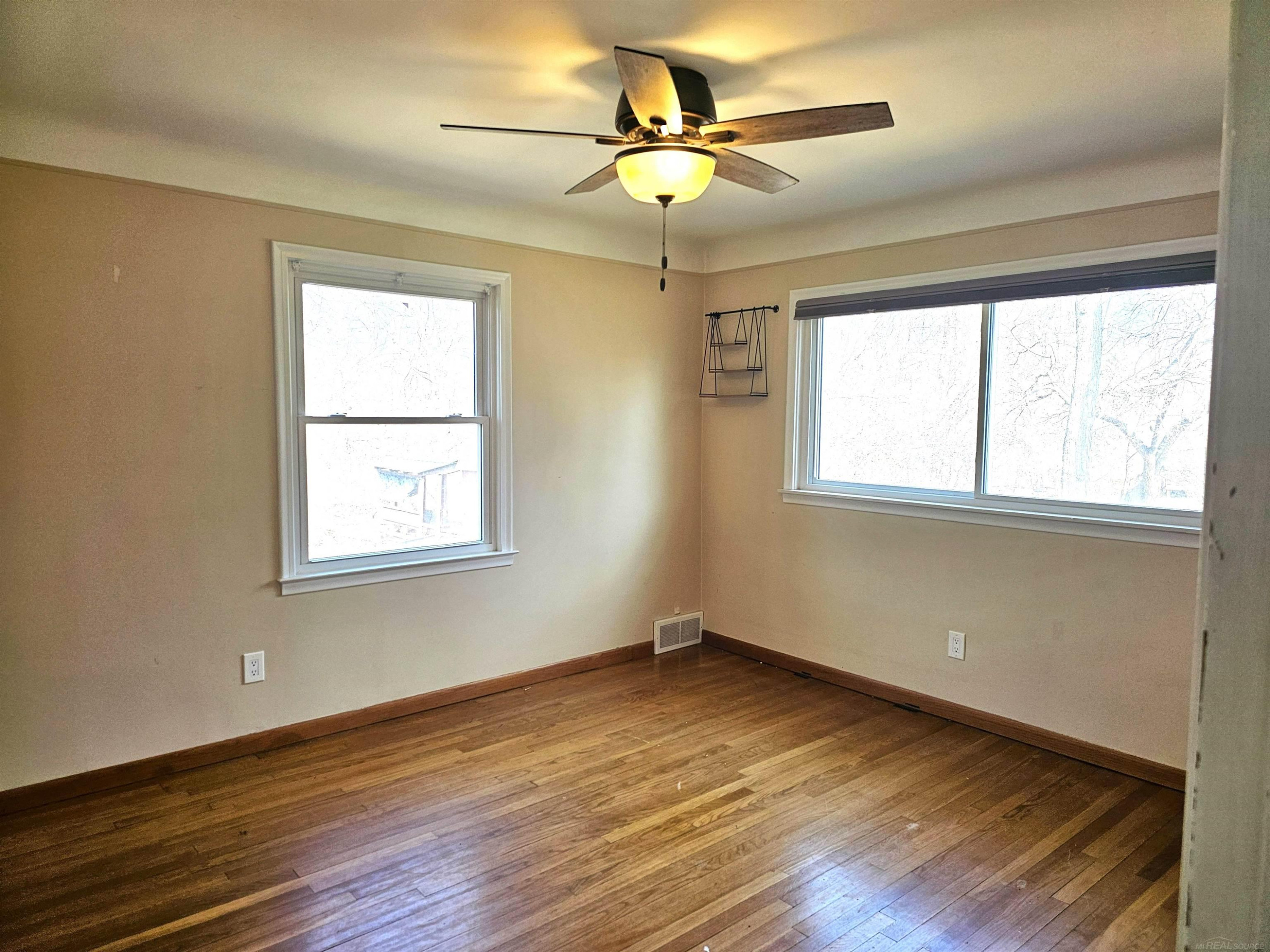 24602 Graham Road, Redford, MI 48239 — Photo 18