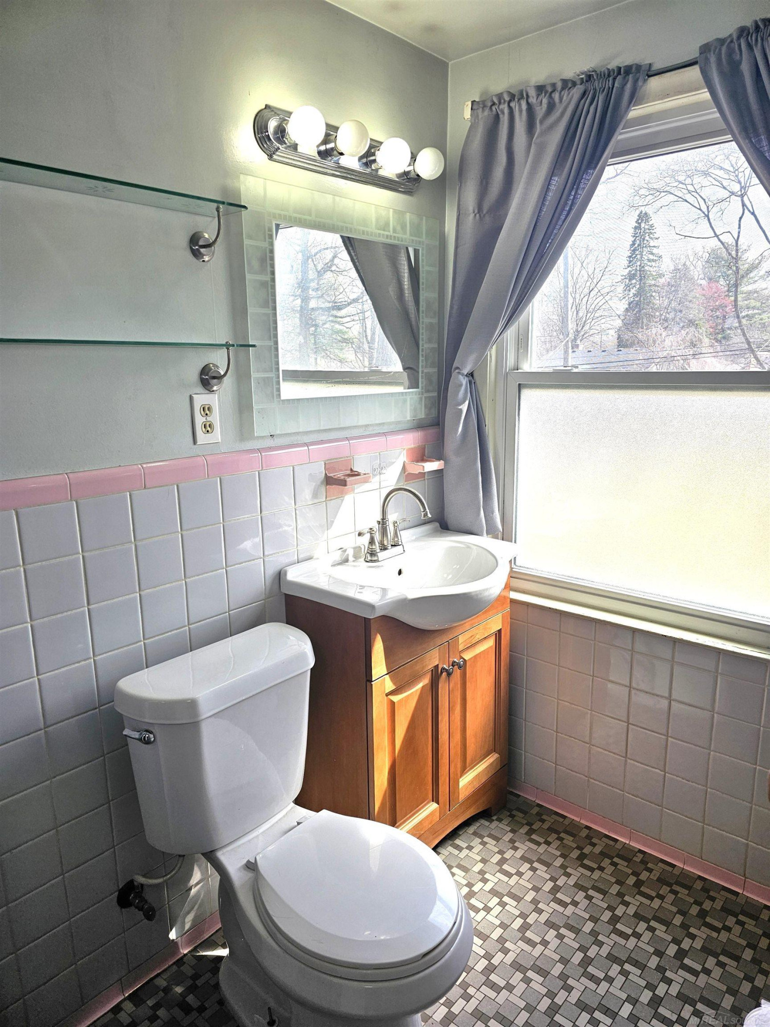 24602 Graham Road, Redford, MI 48239 — Photo 19