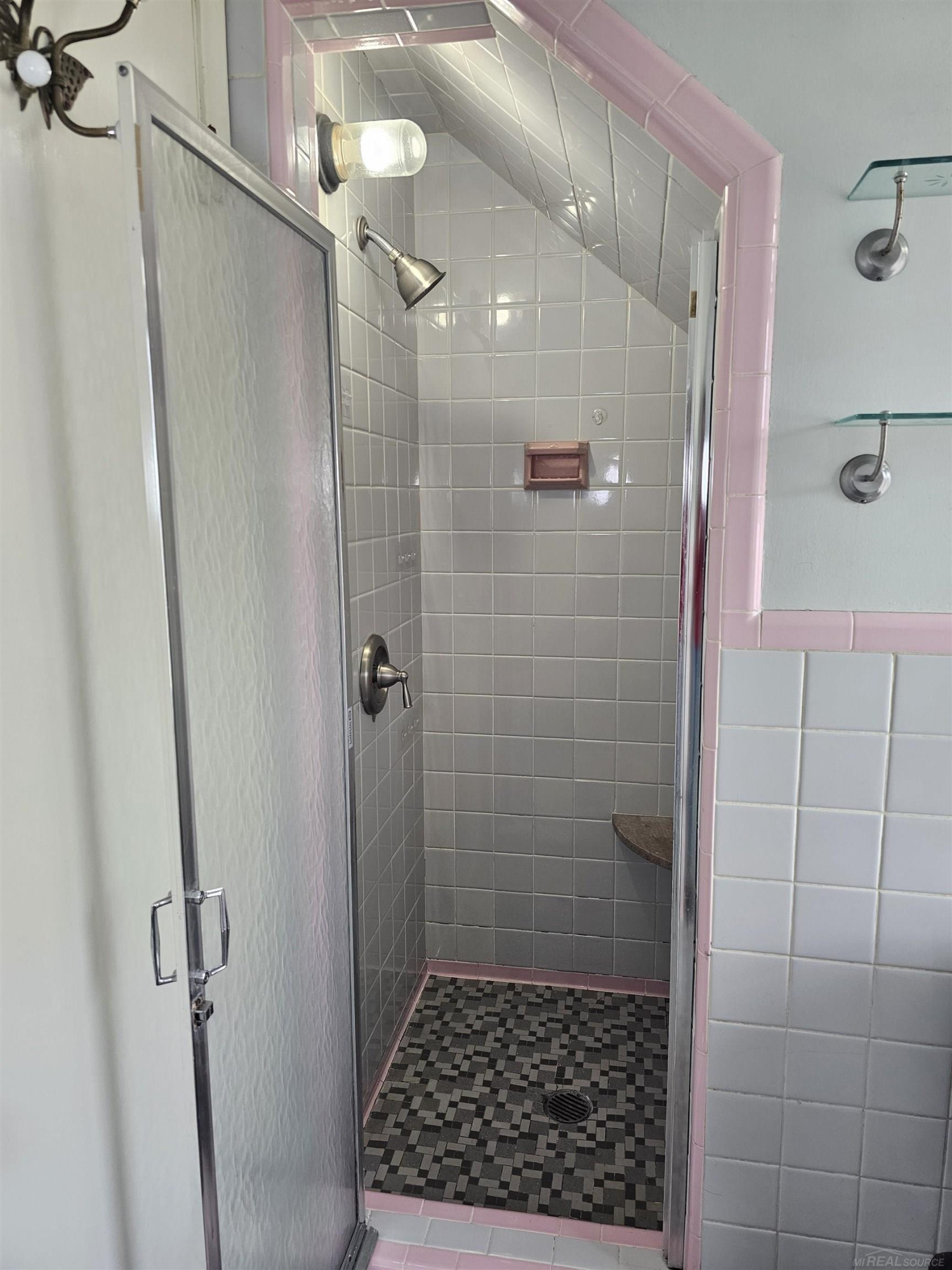 24602 Graham Road, Redford, MI 48239 — Photo 20