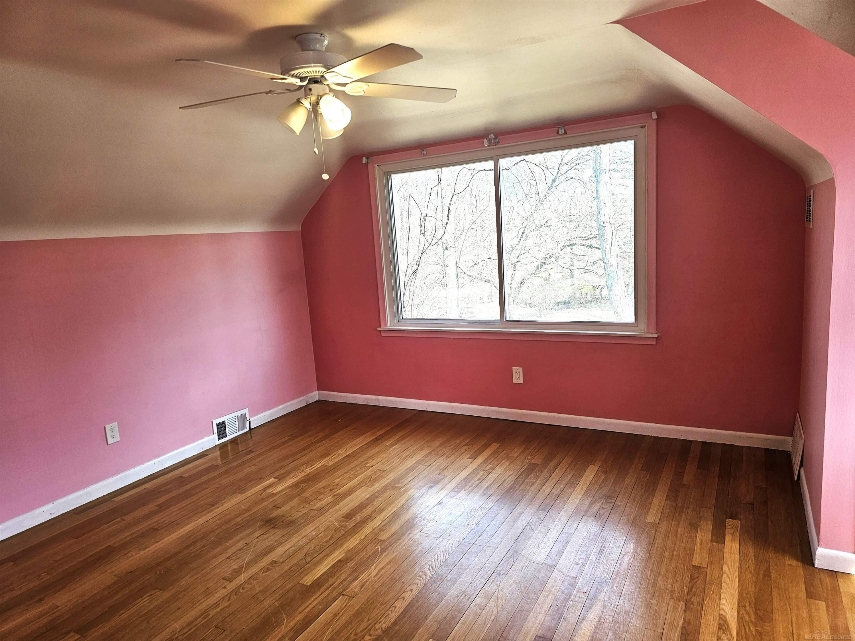 24602 Graham Road, Redford, MI 48239 — Photo 21
