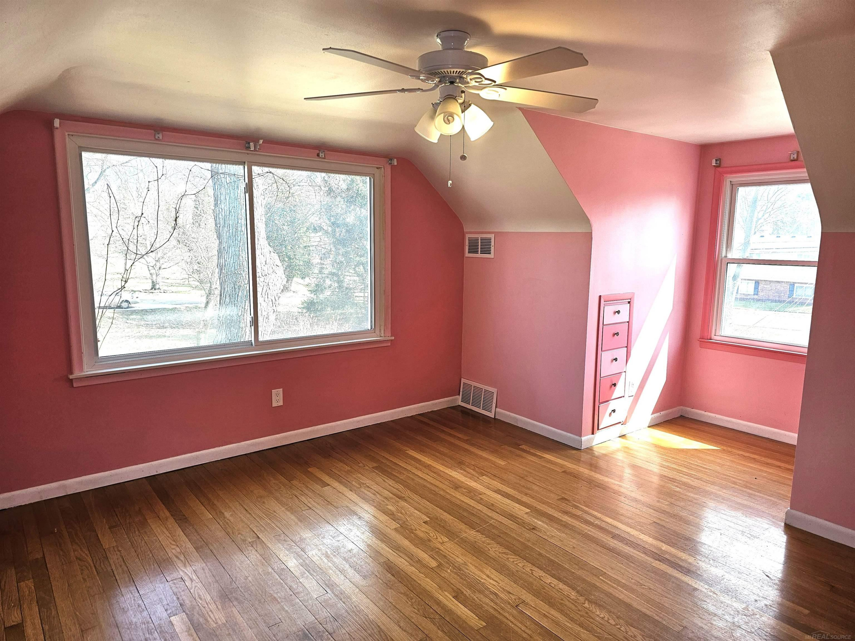 24602 Graham Road, Redford, MI 48239 — Photo 22