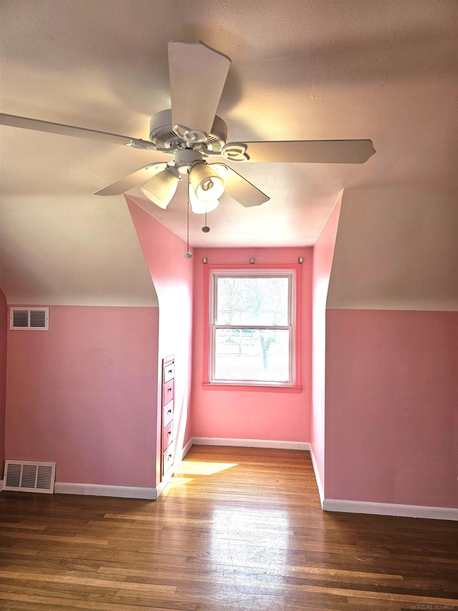 24602 Graham Road, Redford, MI 48239 — Photo 23
