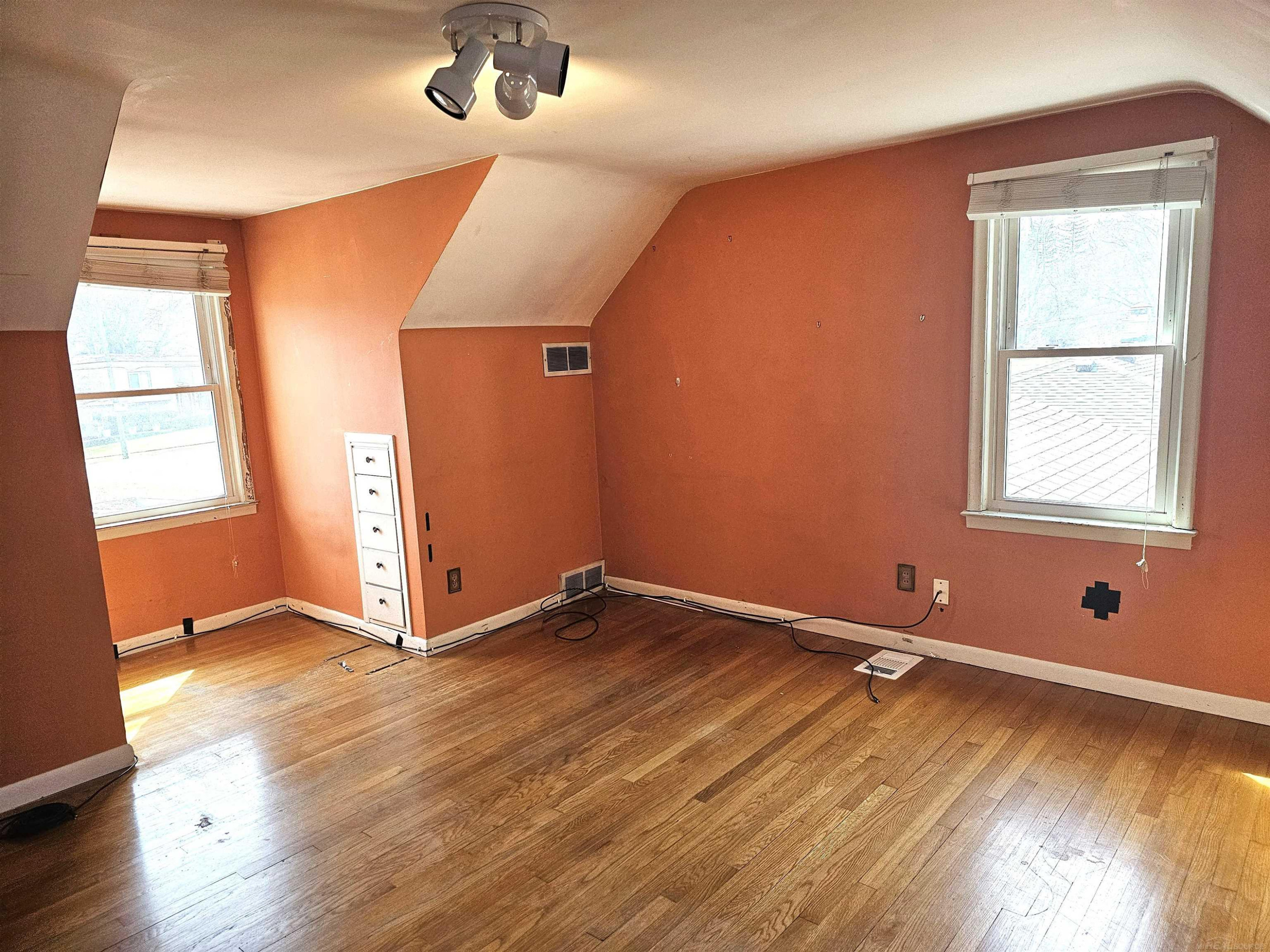 24602 Graham Road, Redford, MI 48239 — Photo 24