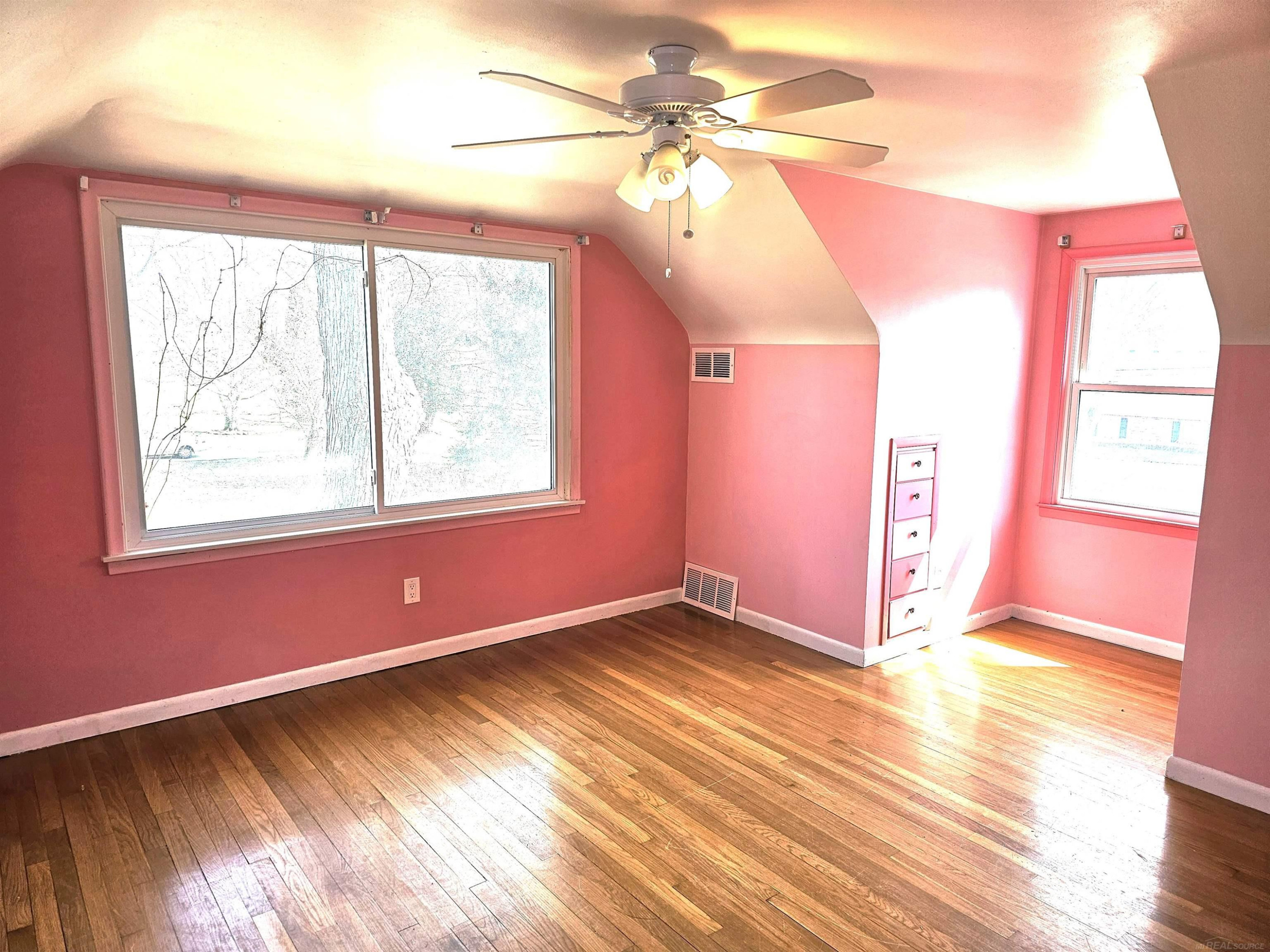24602 Graham Road, Redford, MI 48239 — Photo 25