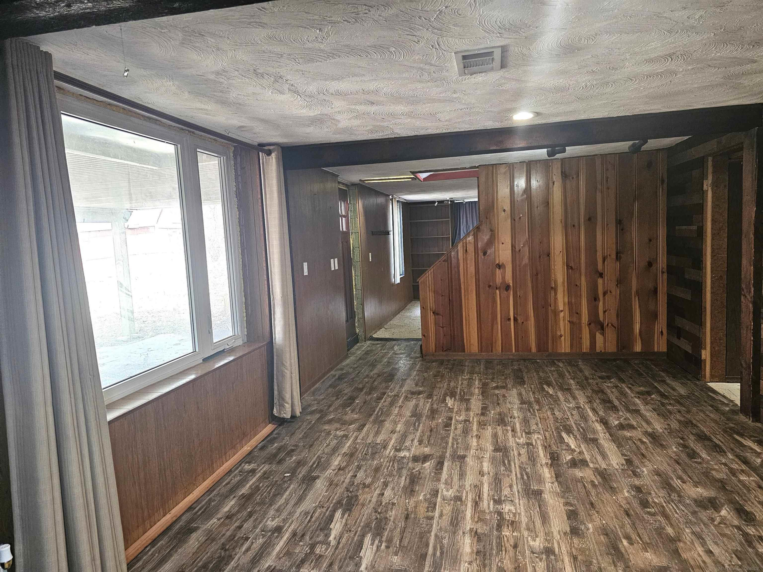 24602 Graham Road, Redford, MI 48239 — Photo 29