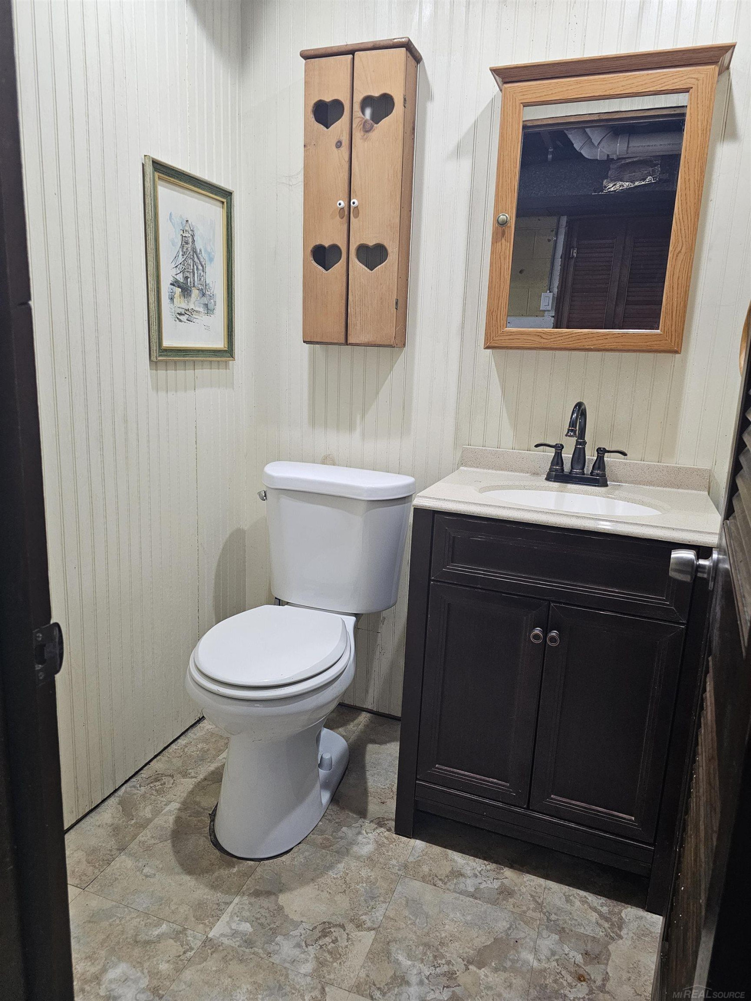 24602 Graham Road, Redford, MI 48239 — Photo 30