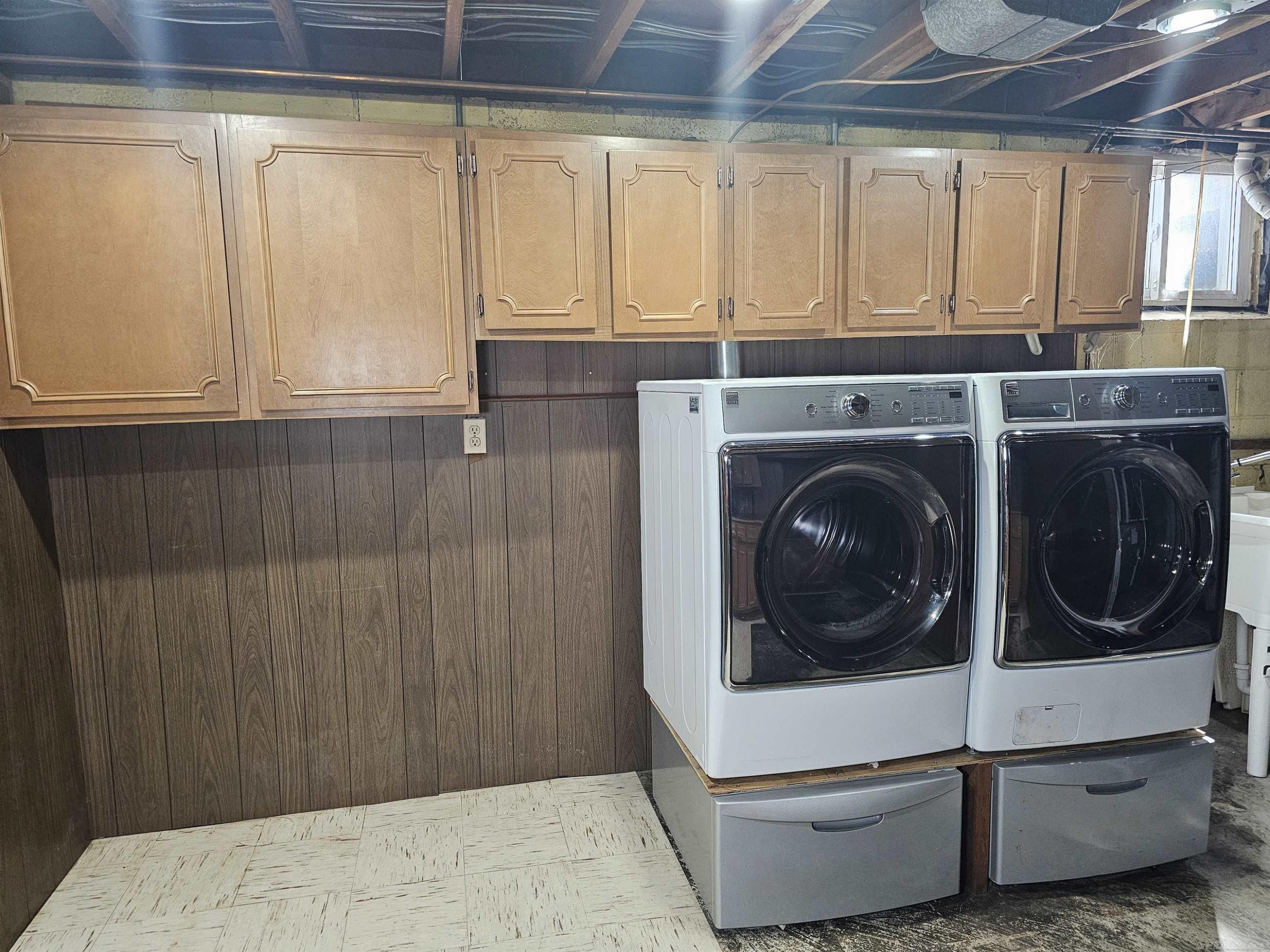 24602 Graham Road, Redford, MI 48239 — Photo 31