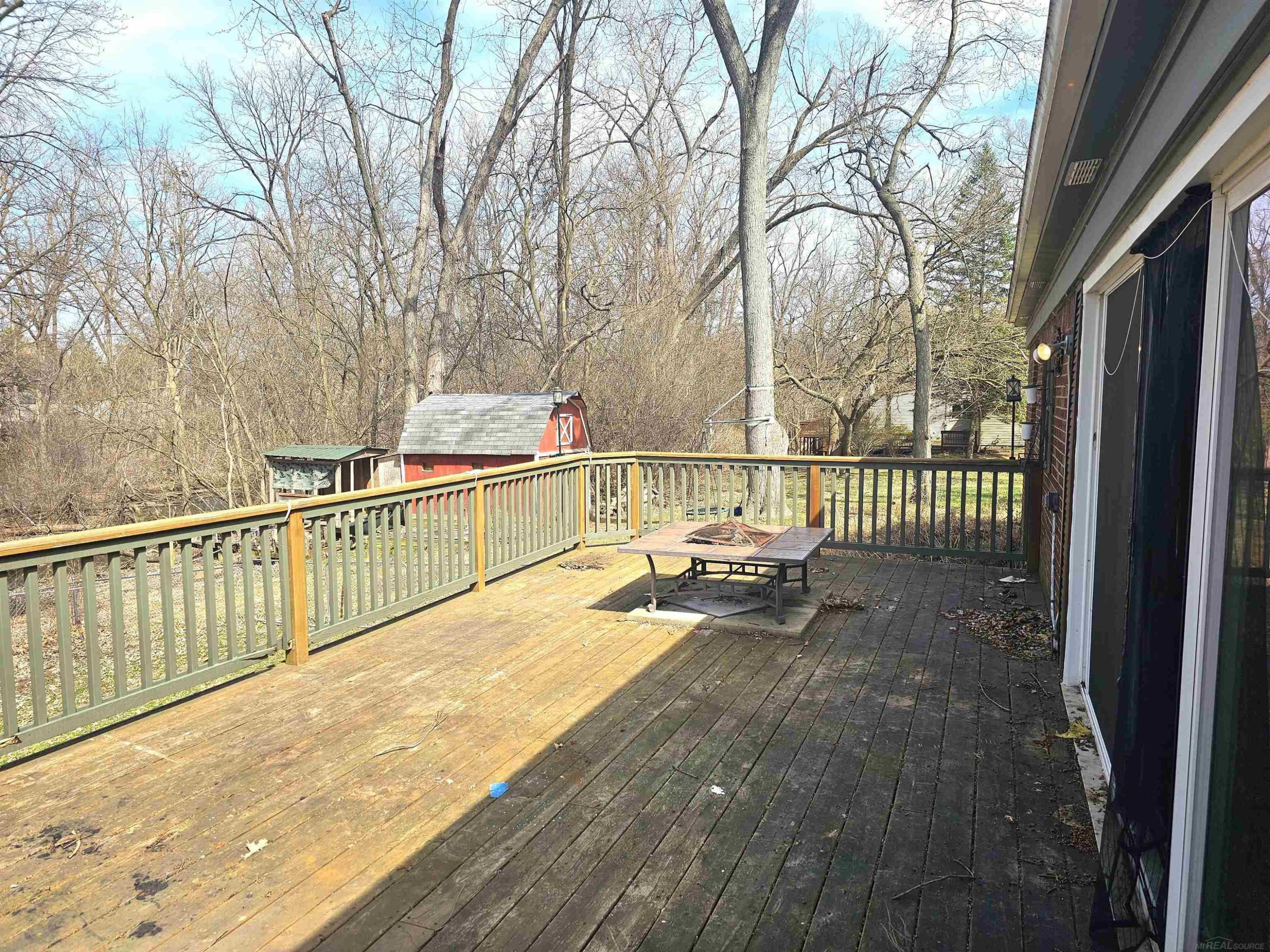 24602 Graham Road, Redford, MI 48239 — Photo 33
