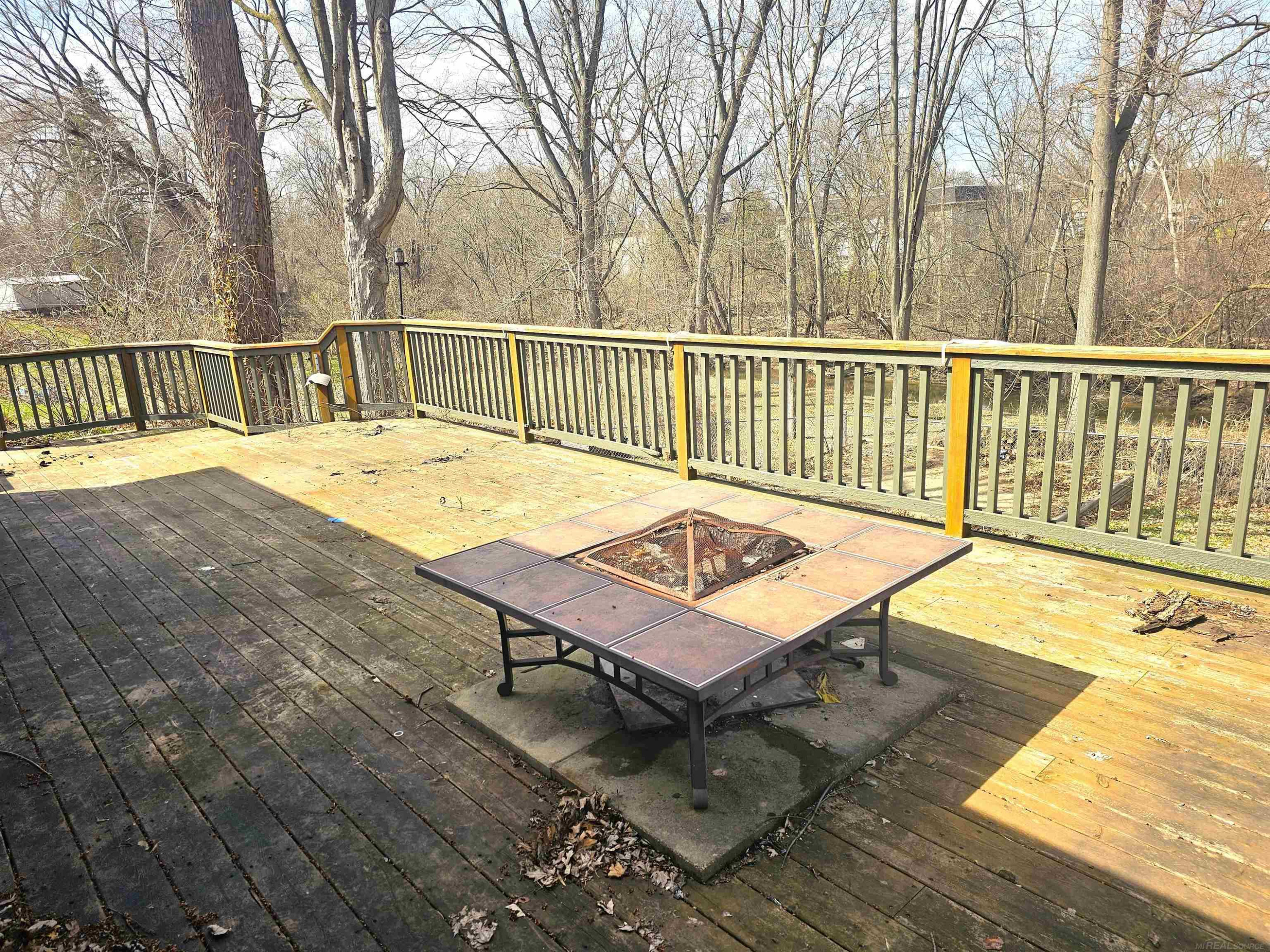 24602 Graham Road, Redford, MI 48239 — Photo 34