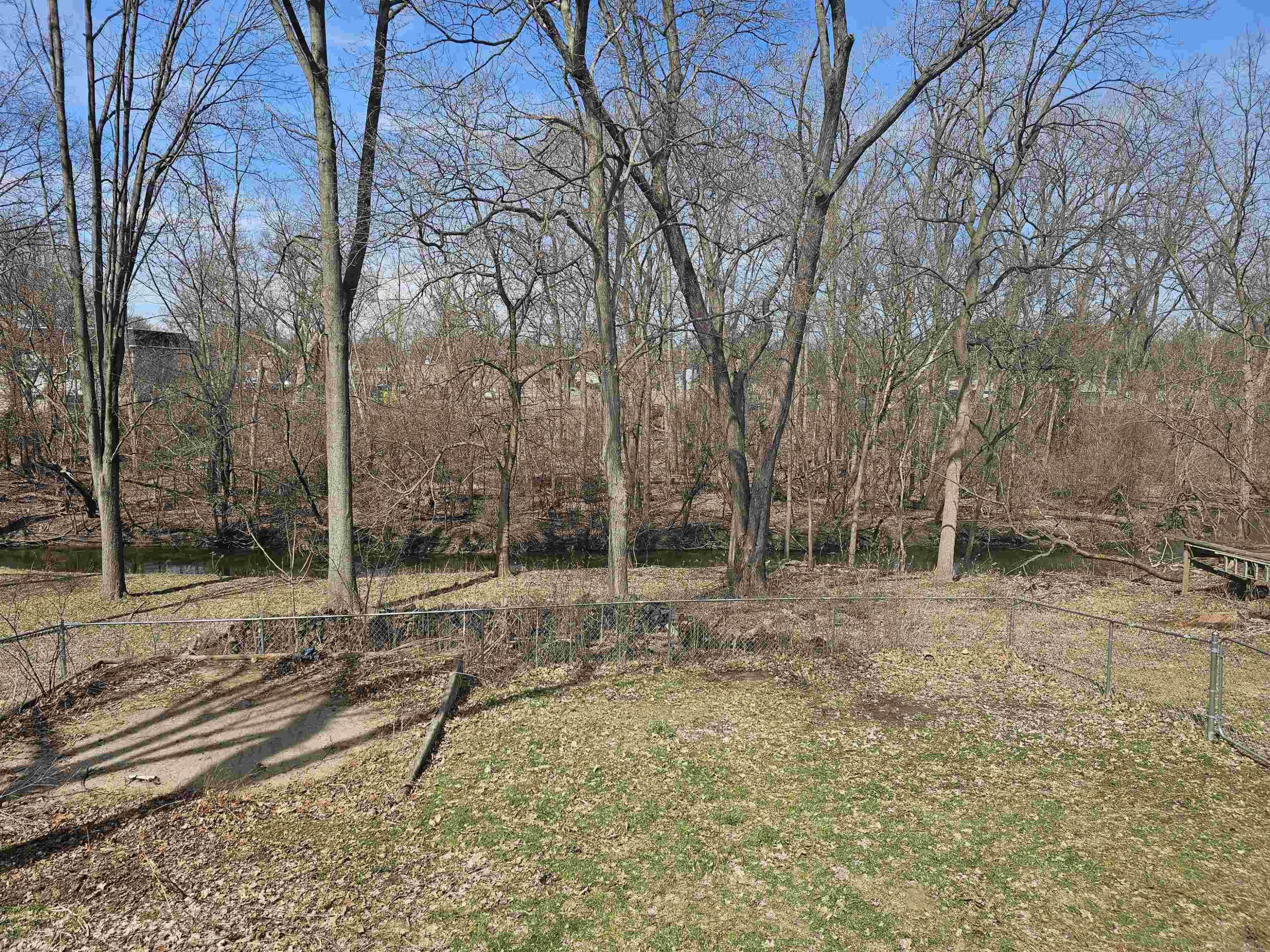 24602 Graham Road, Redford, MI 48239 — Photo 35