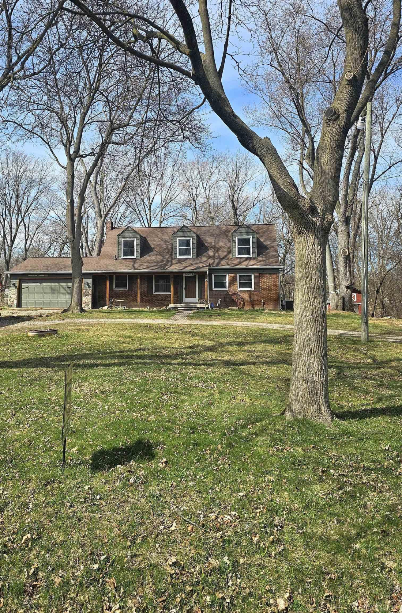 24602 Graham Road, Redford, MI 48239 — Photo 36