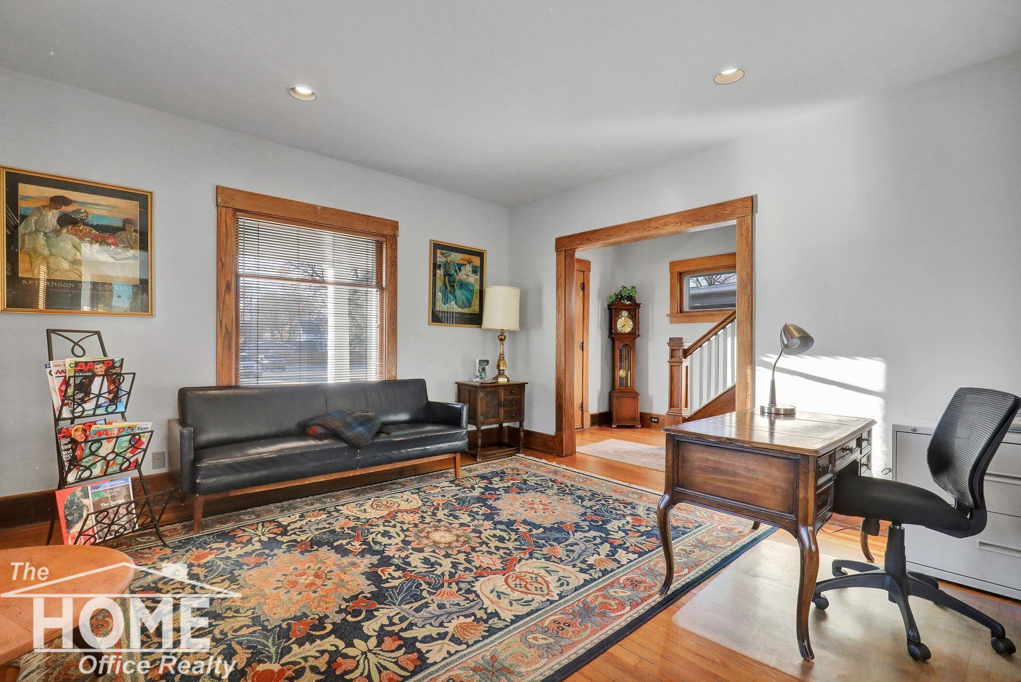 318 N Water Street, Owosso, MI 48867 — Photo 3